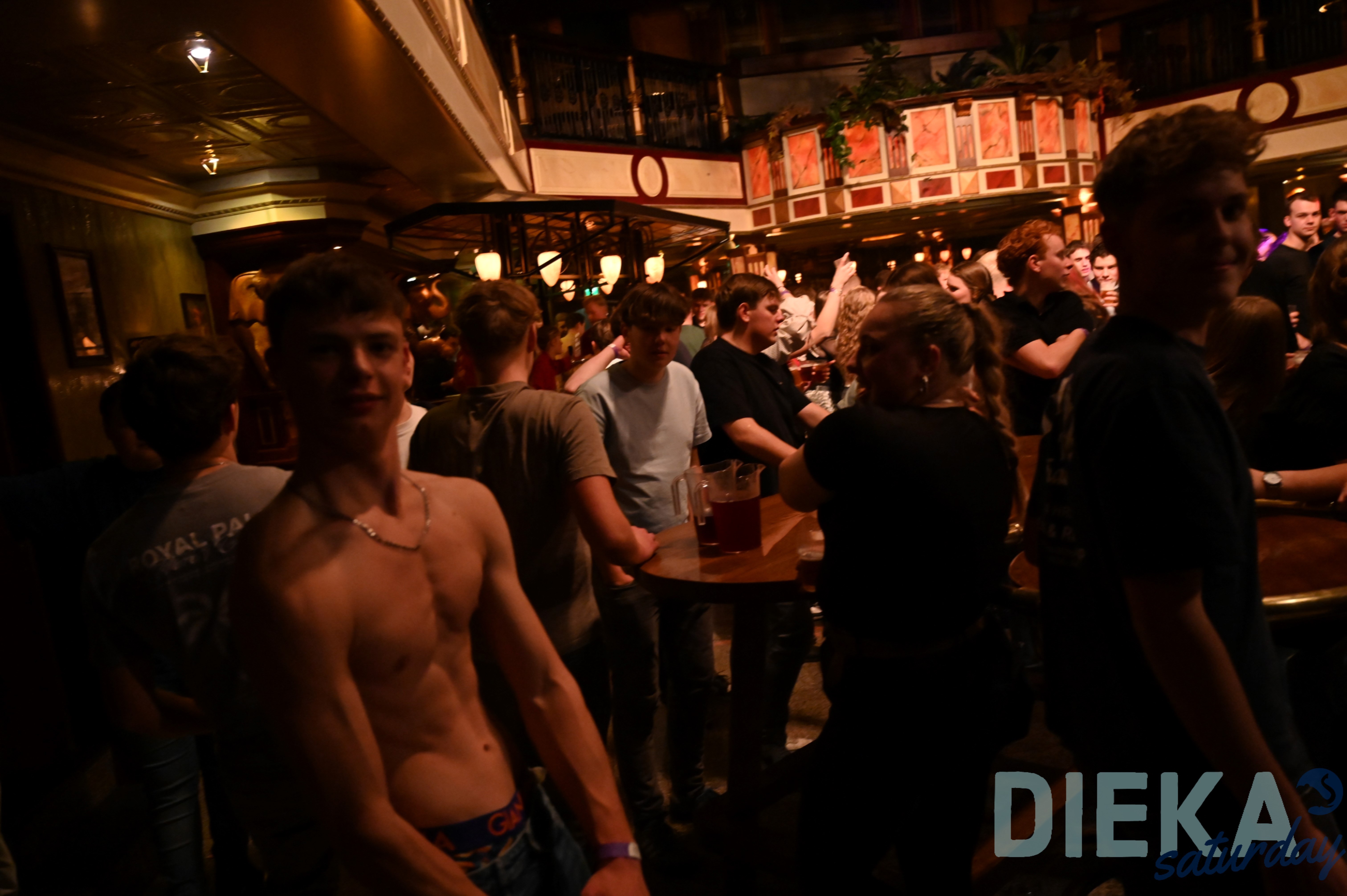 DSC 1653