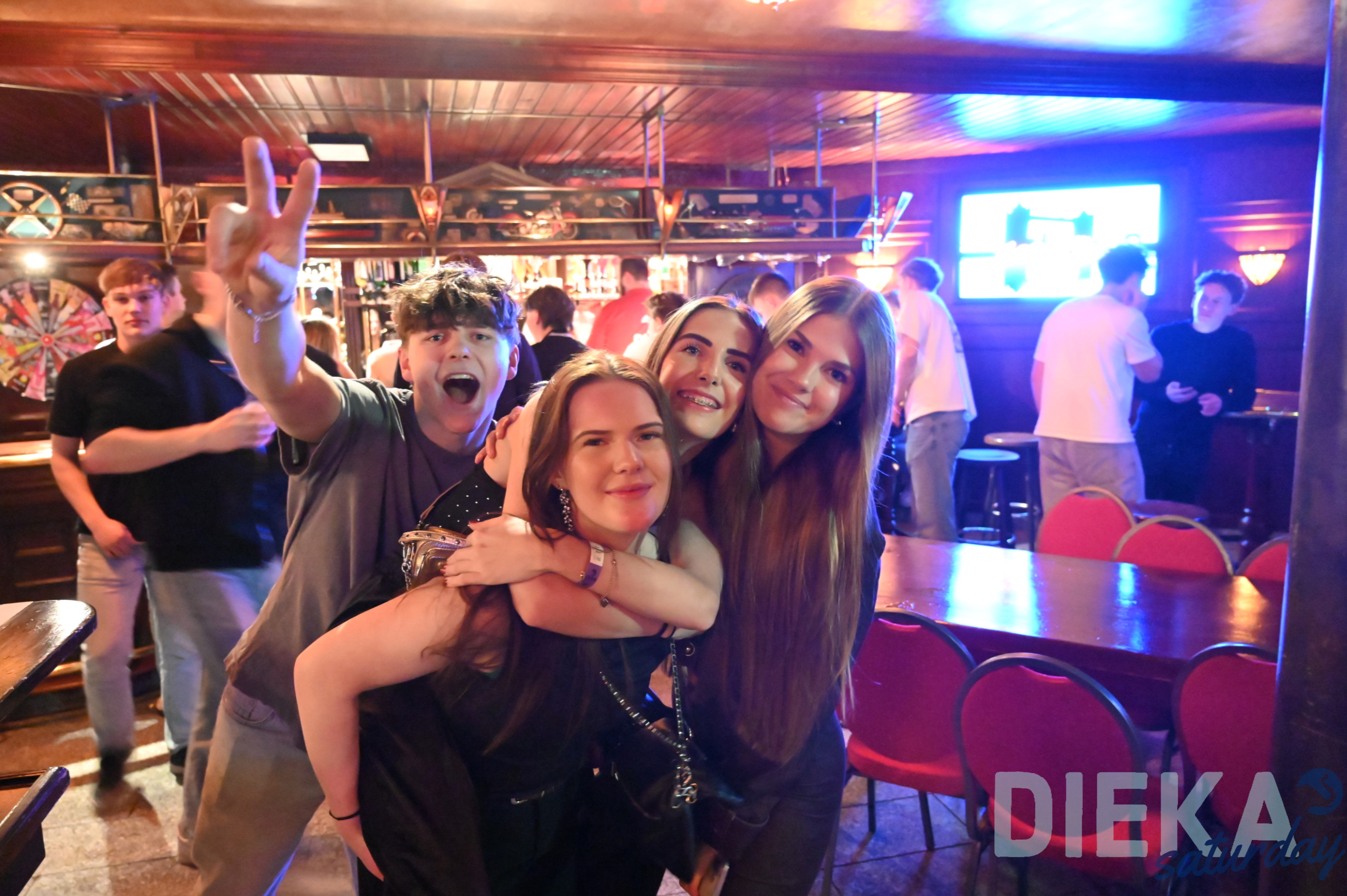 DSC 1718
