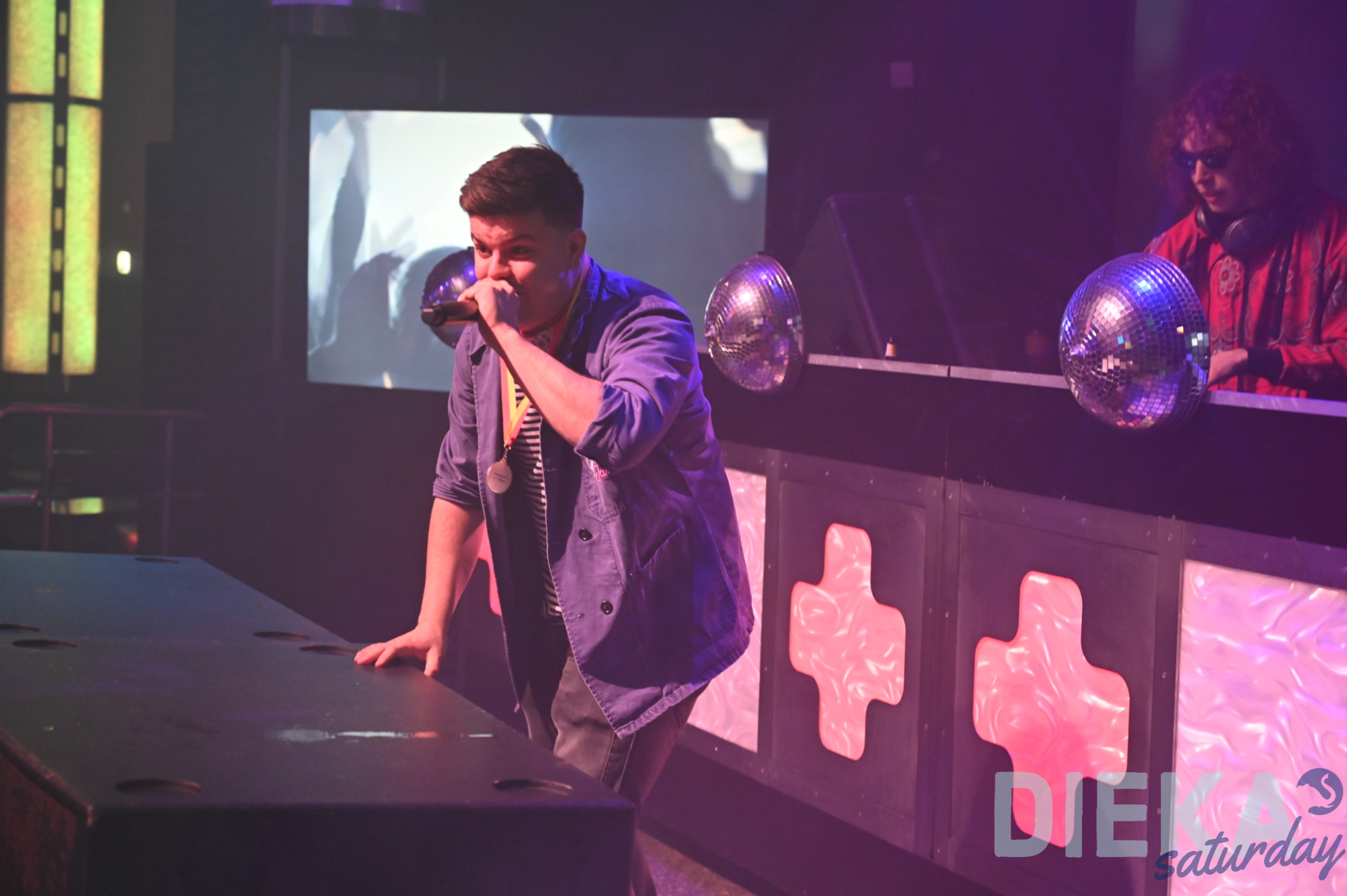 DSC 1765