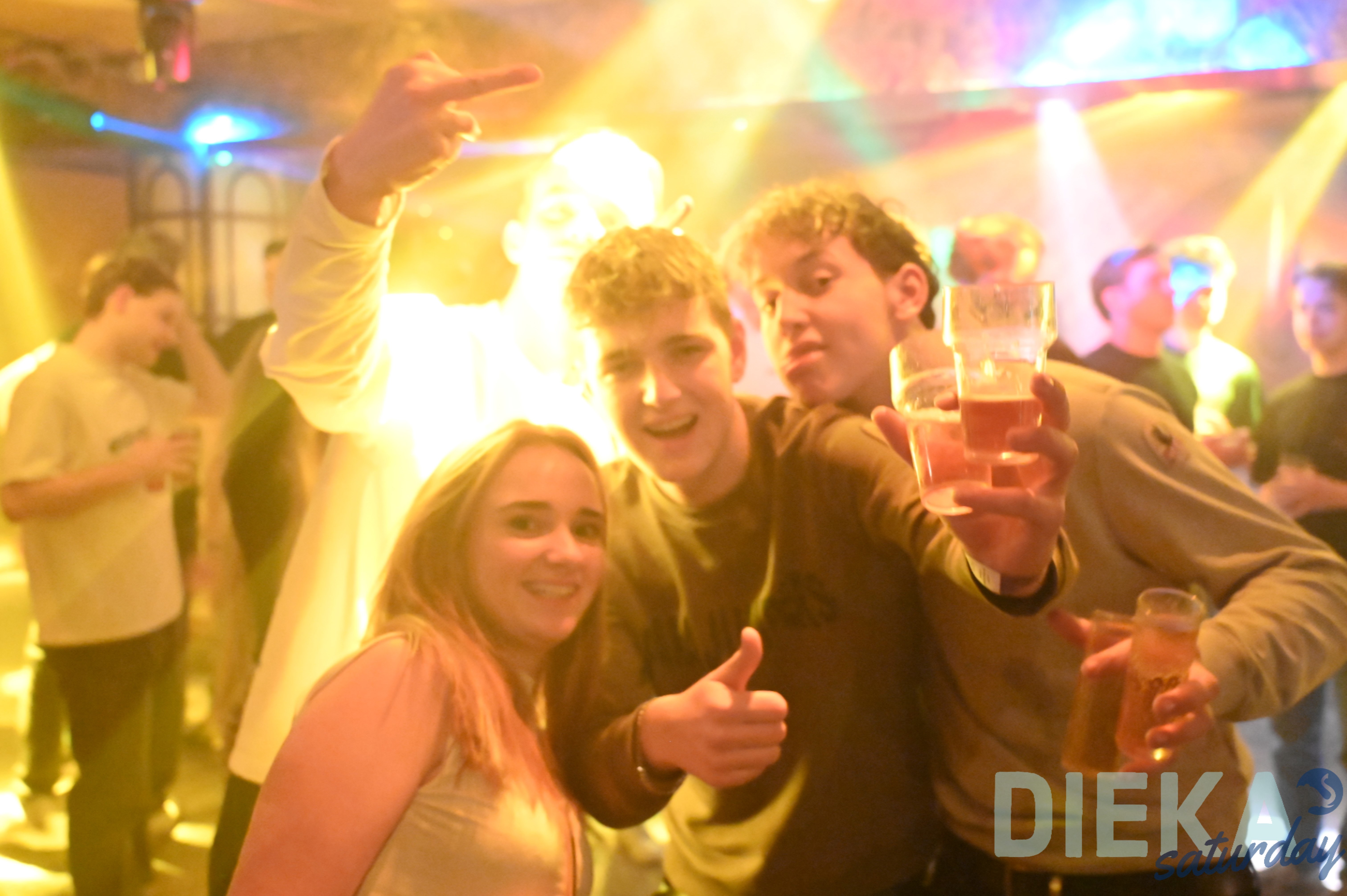 DSC 1919
