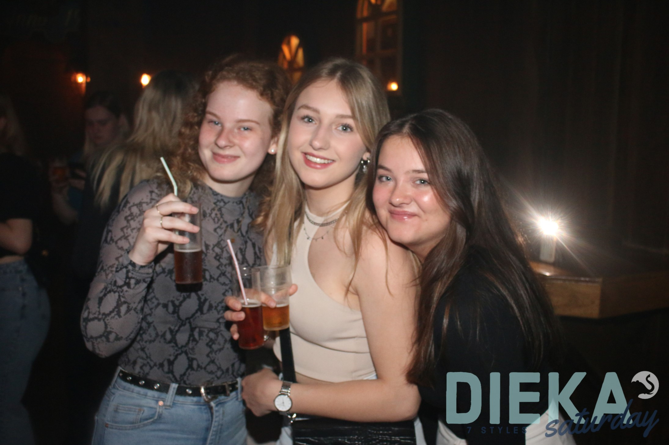 IMG 0013