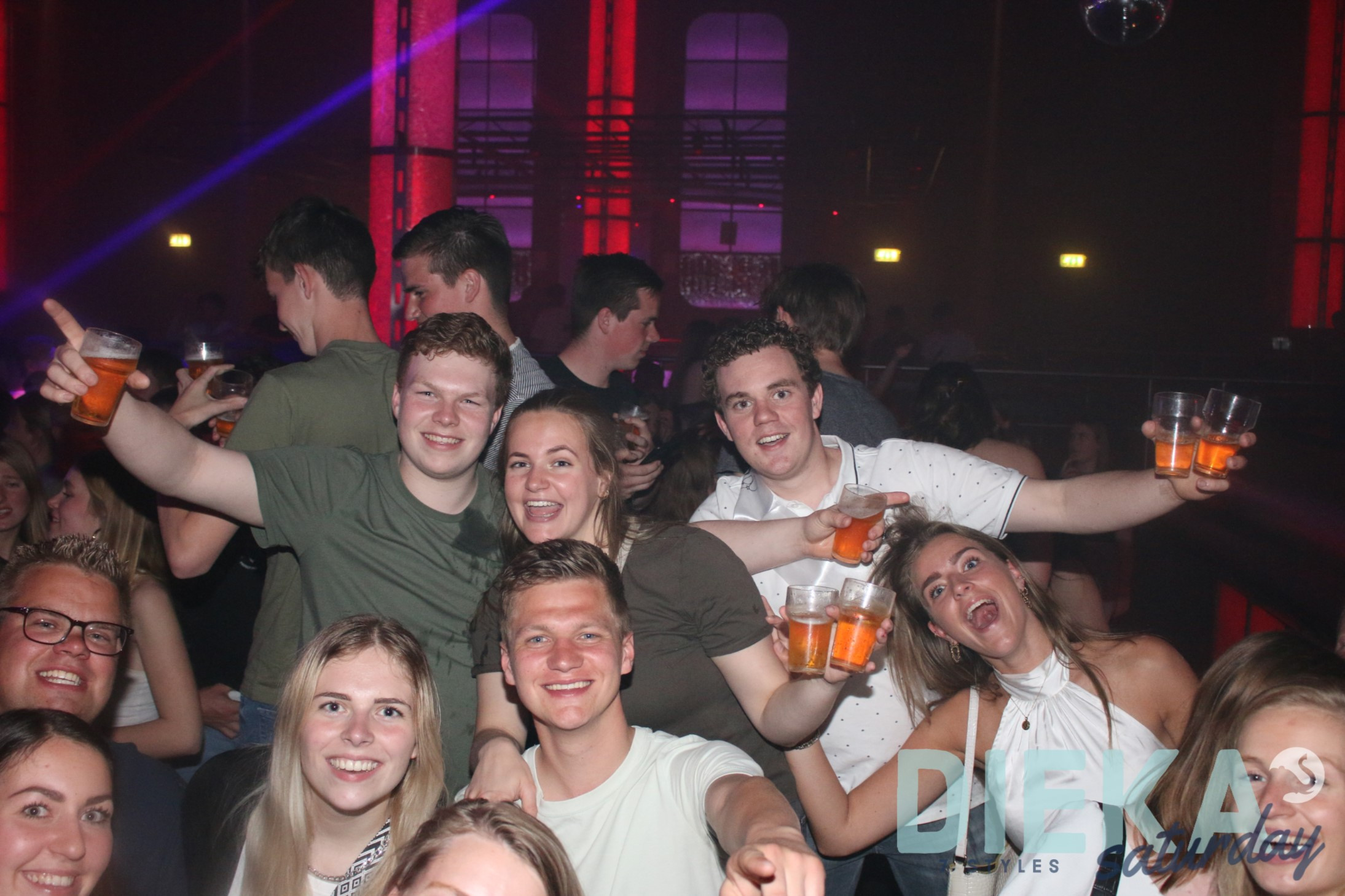 IMG 0018