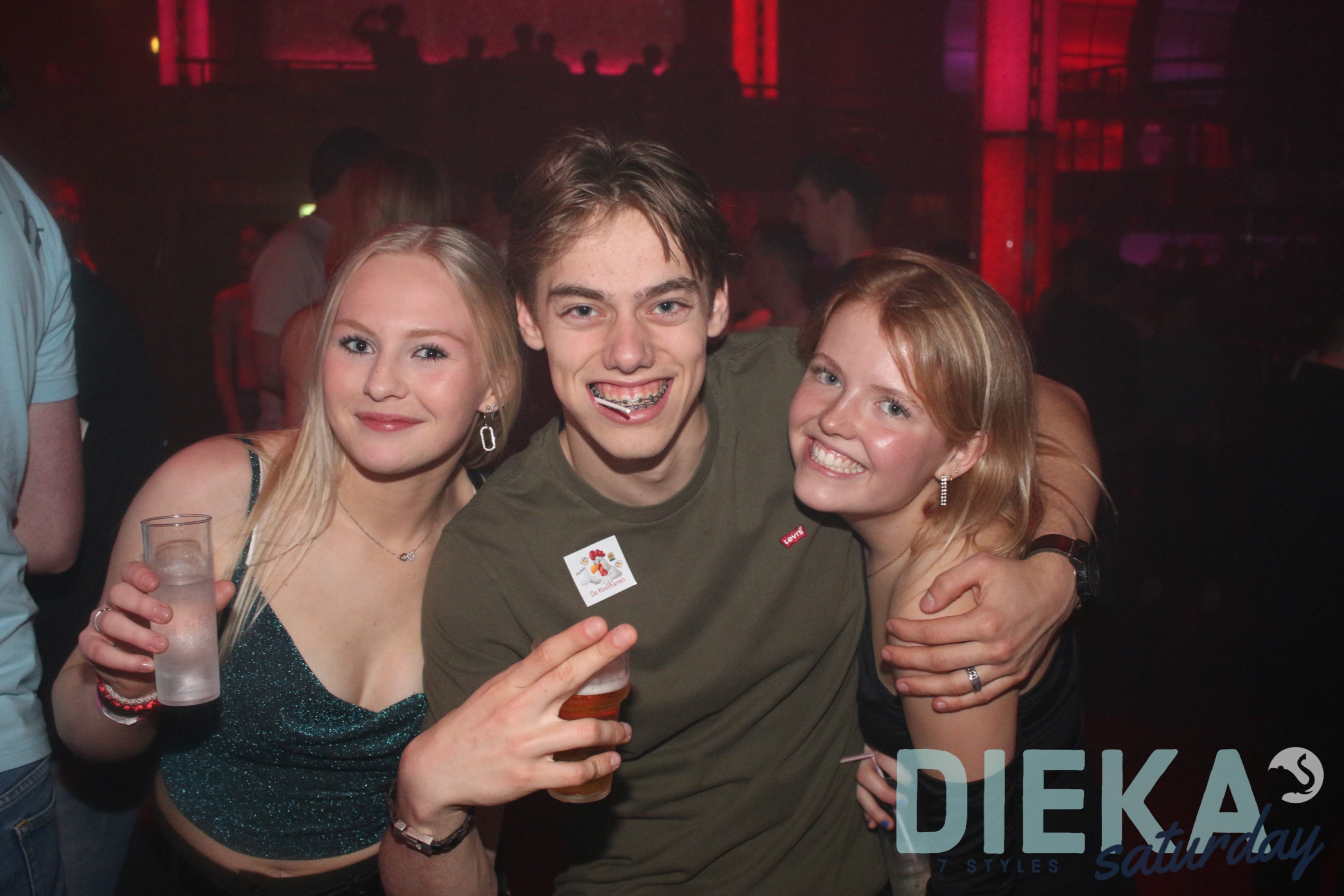 IMG 0014