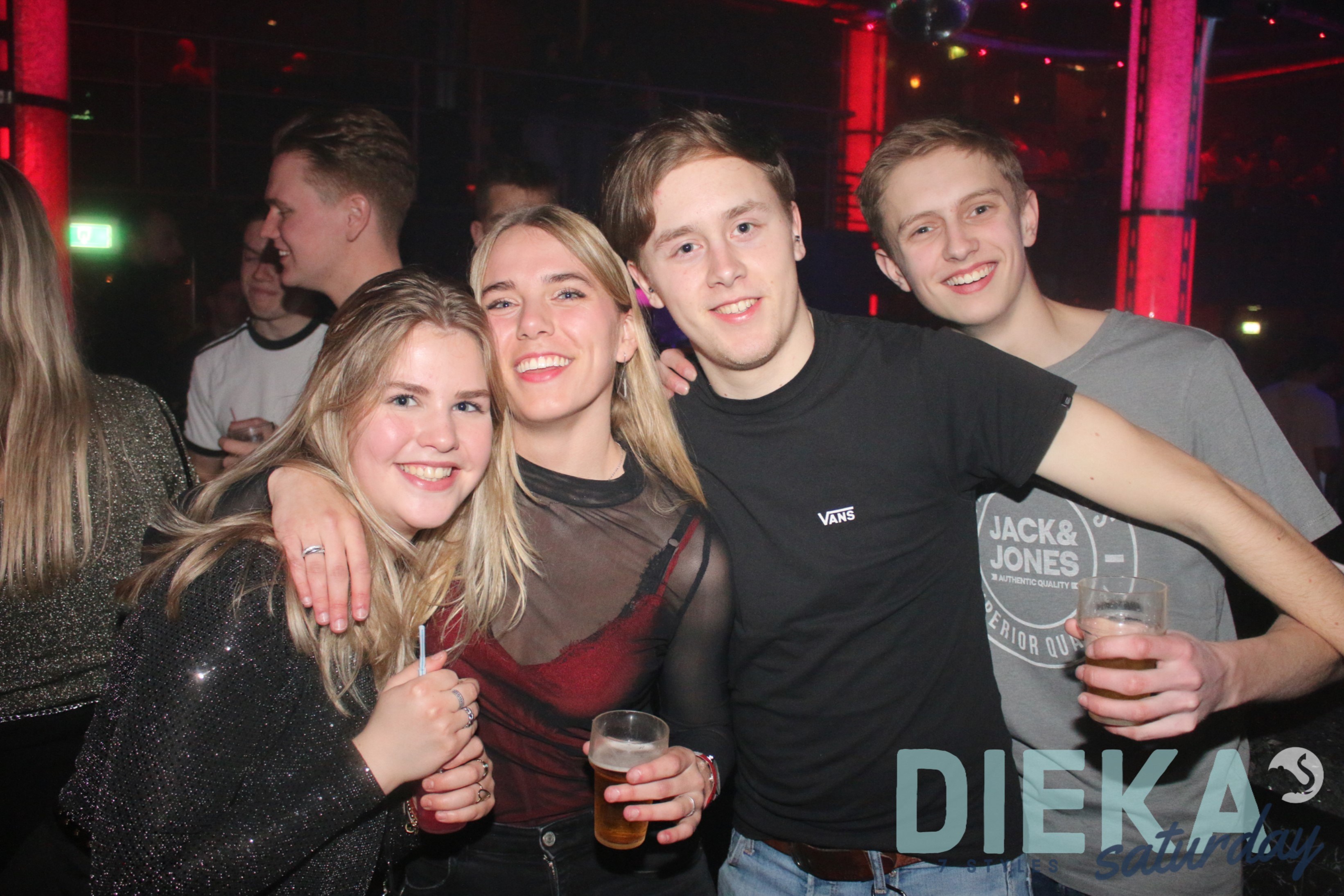 IMG 0026