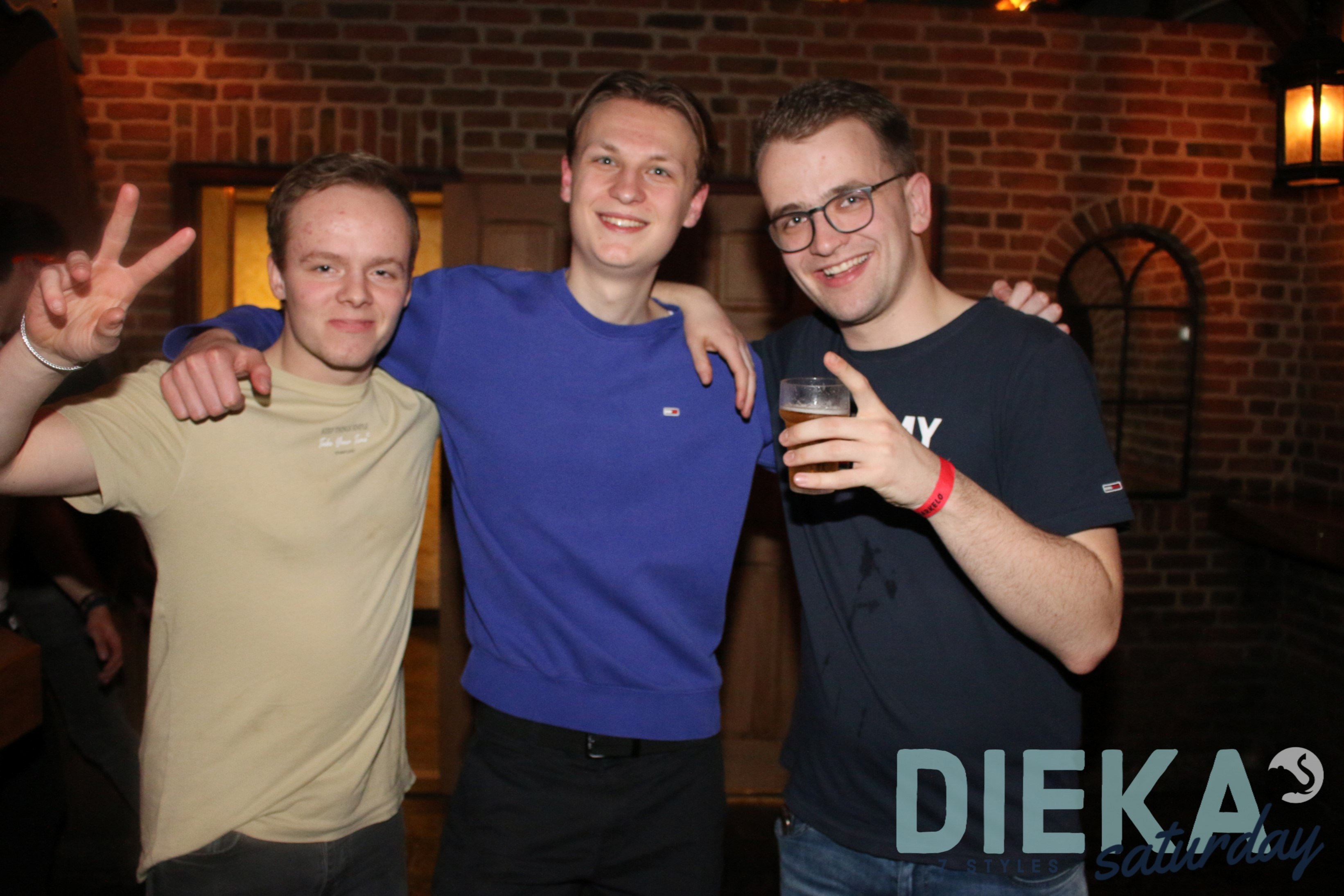 IMG 0069