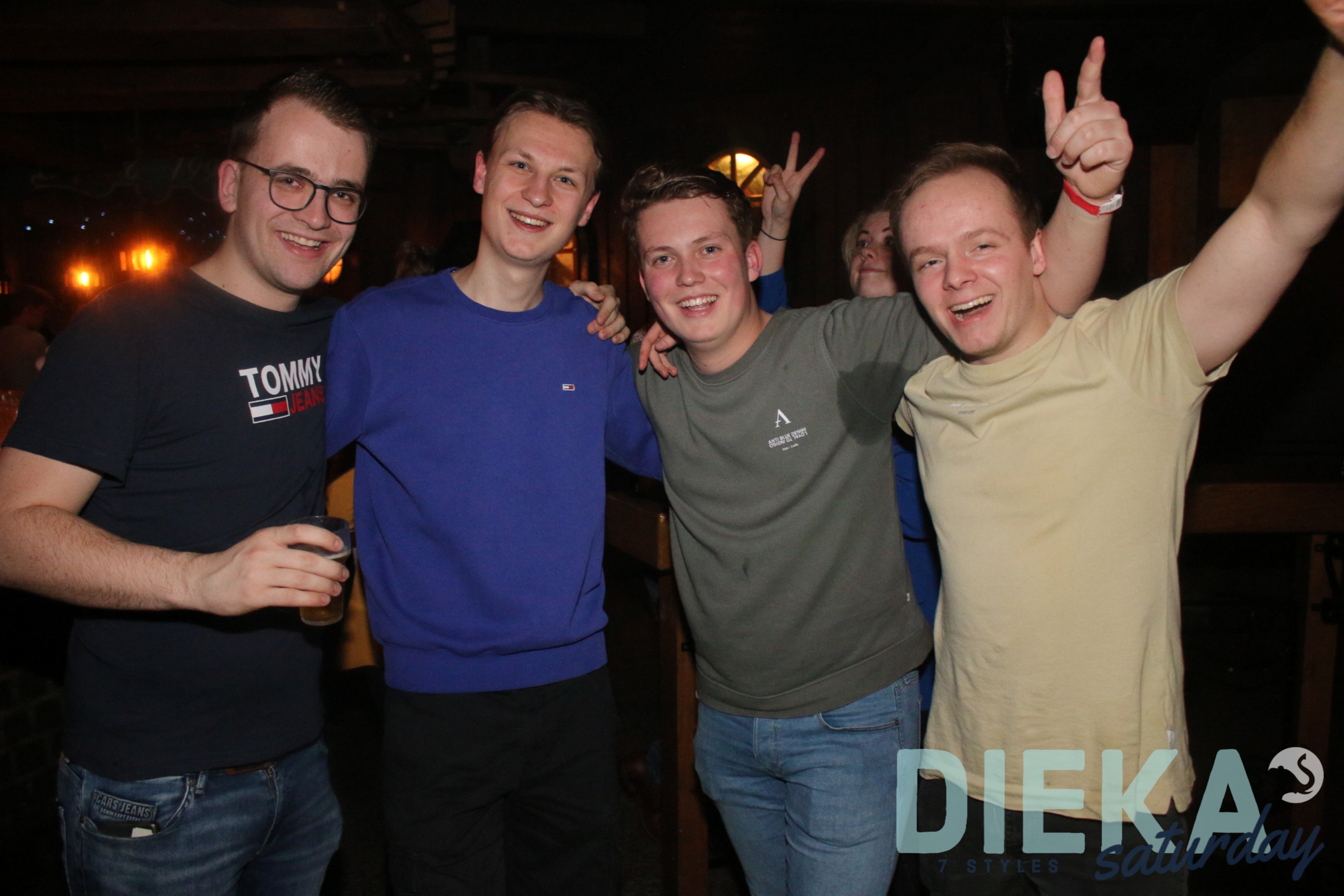 IMG 0072