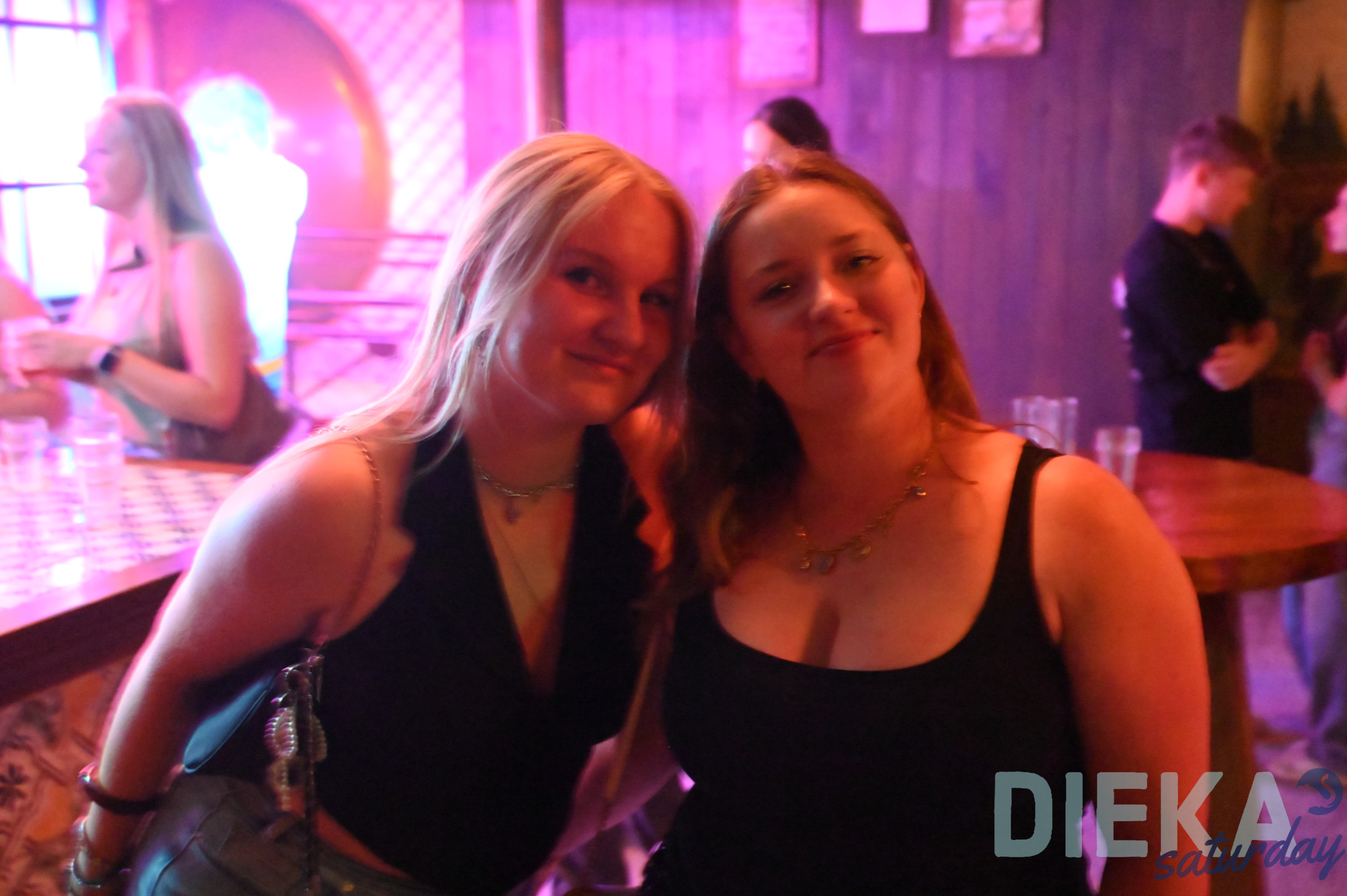 DSC 8251