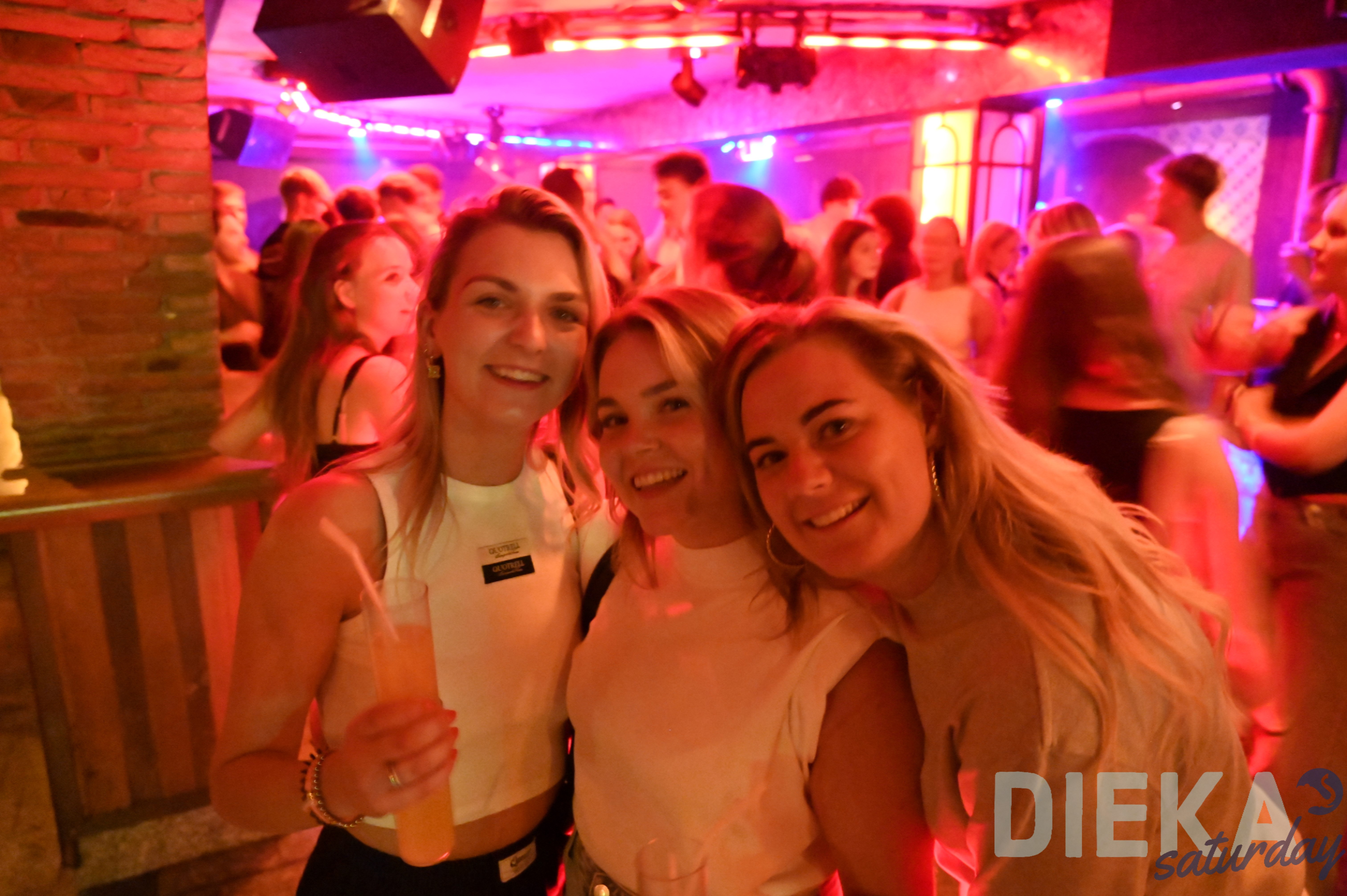 DSC 8261