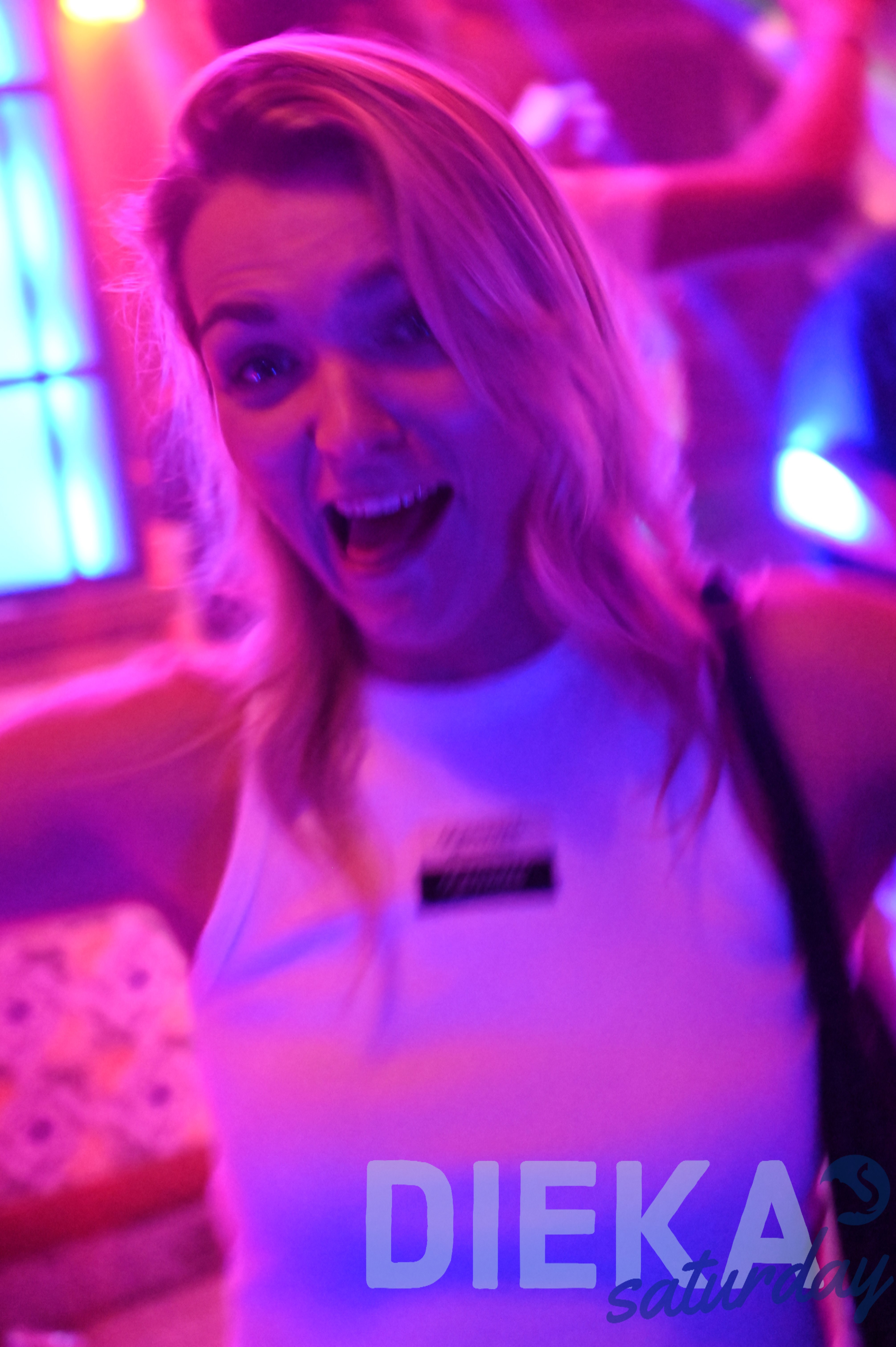 DSC 8265