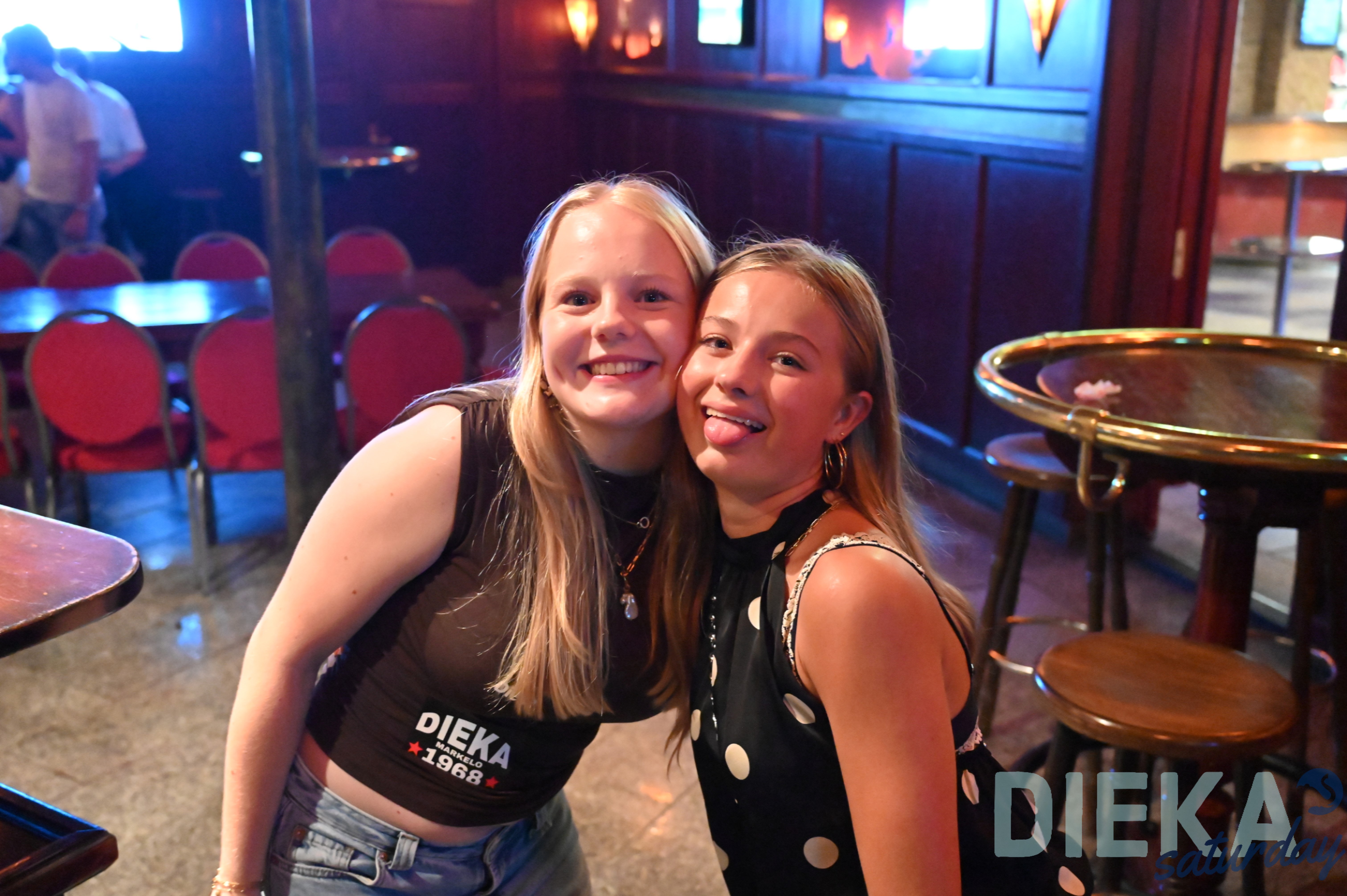 DSC 8275