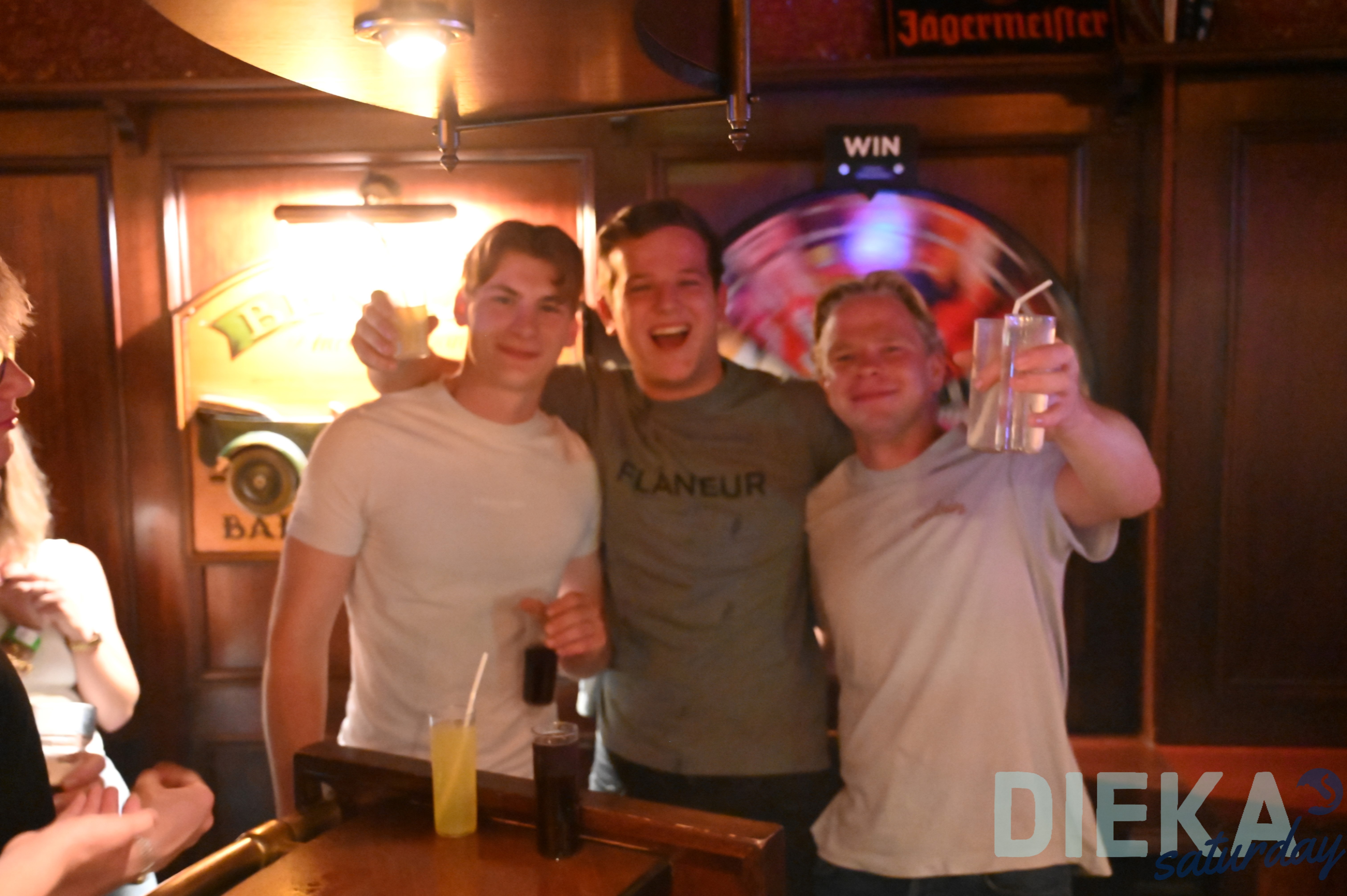 DSC 8284