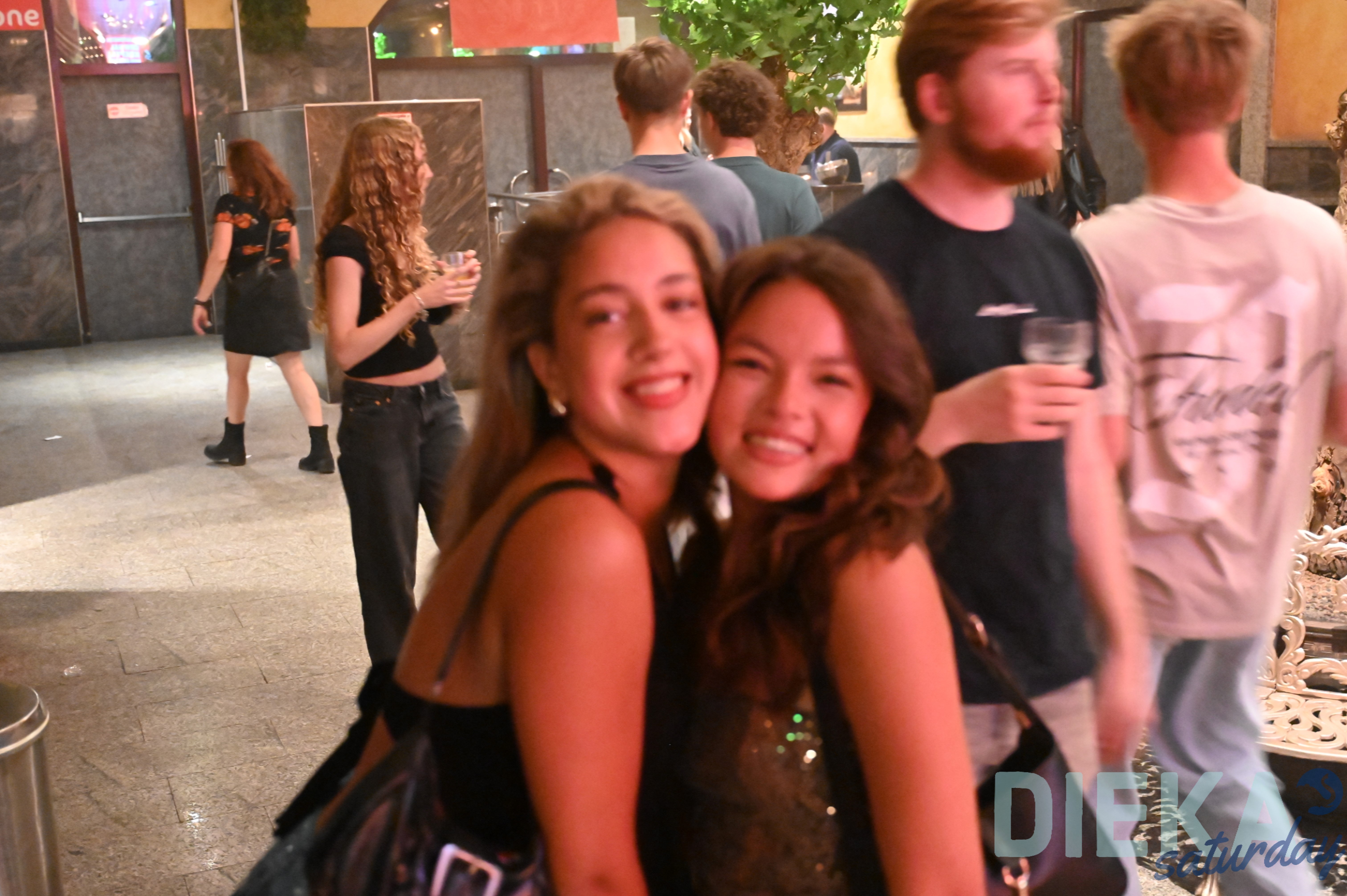 DSC 8294