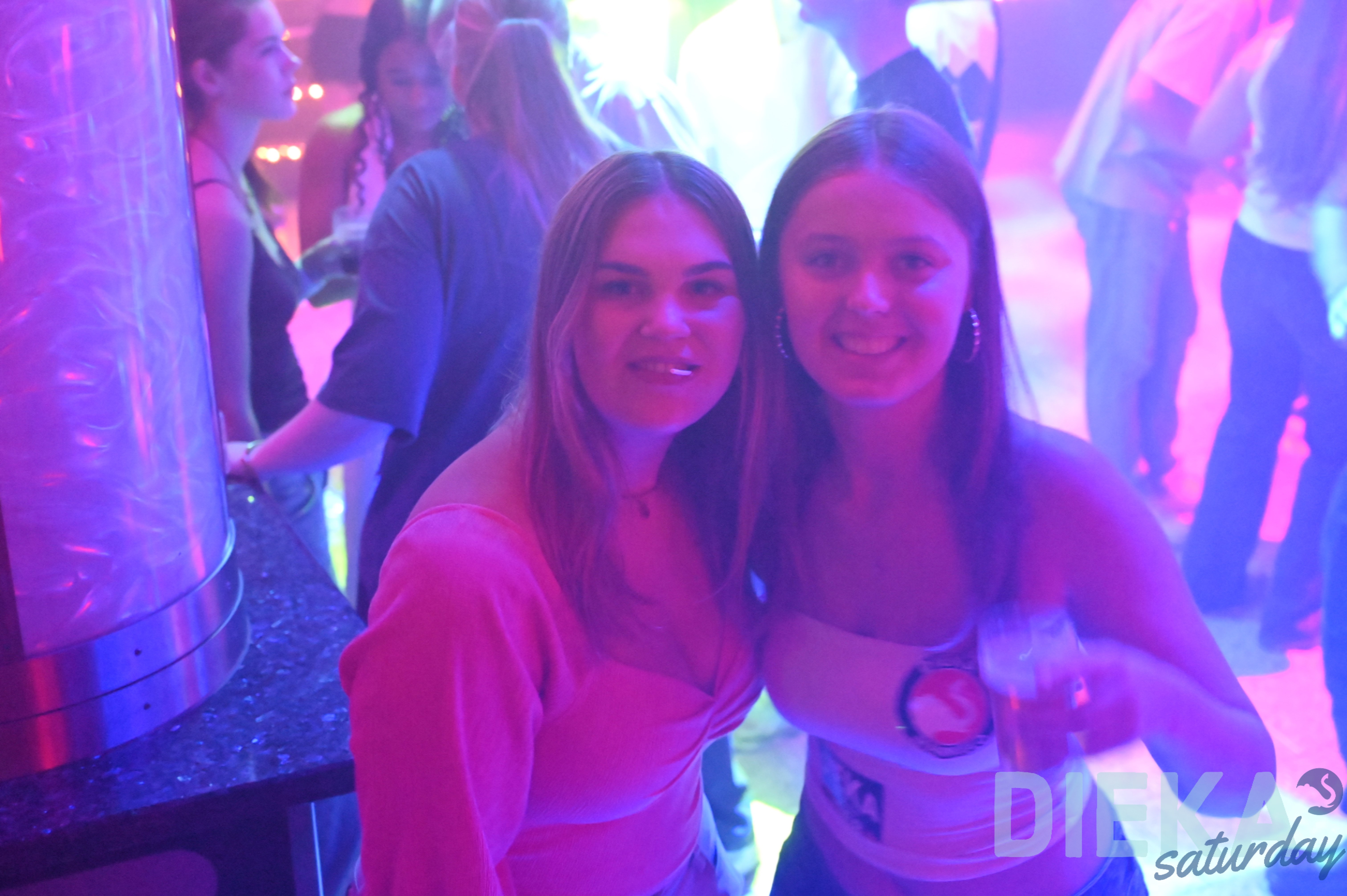 DSC 8298