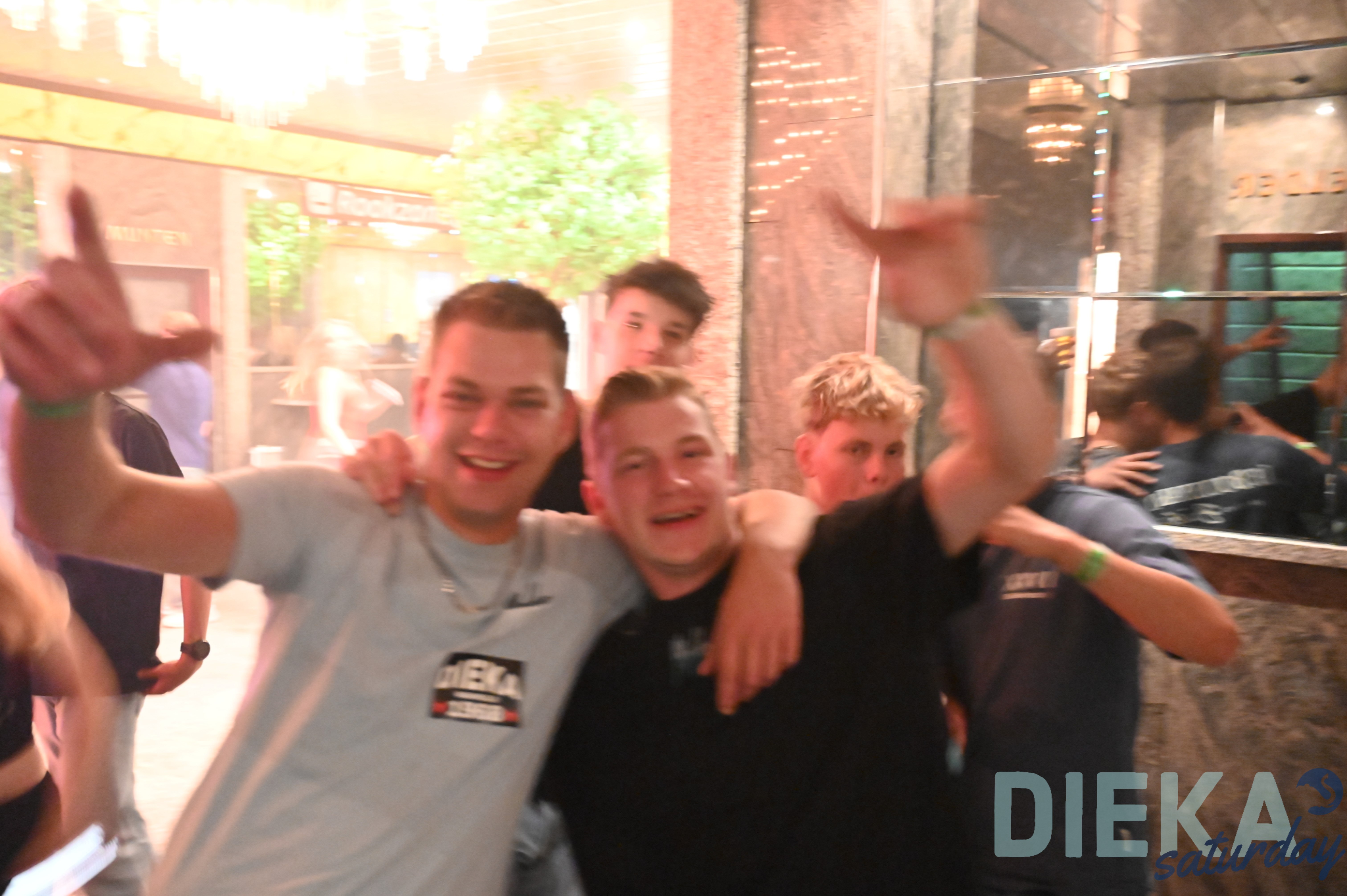 DSC 8318