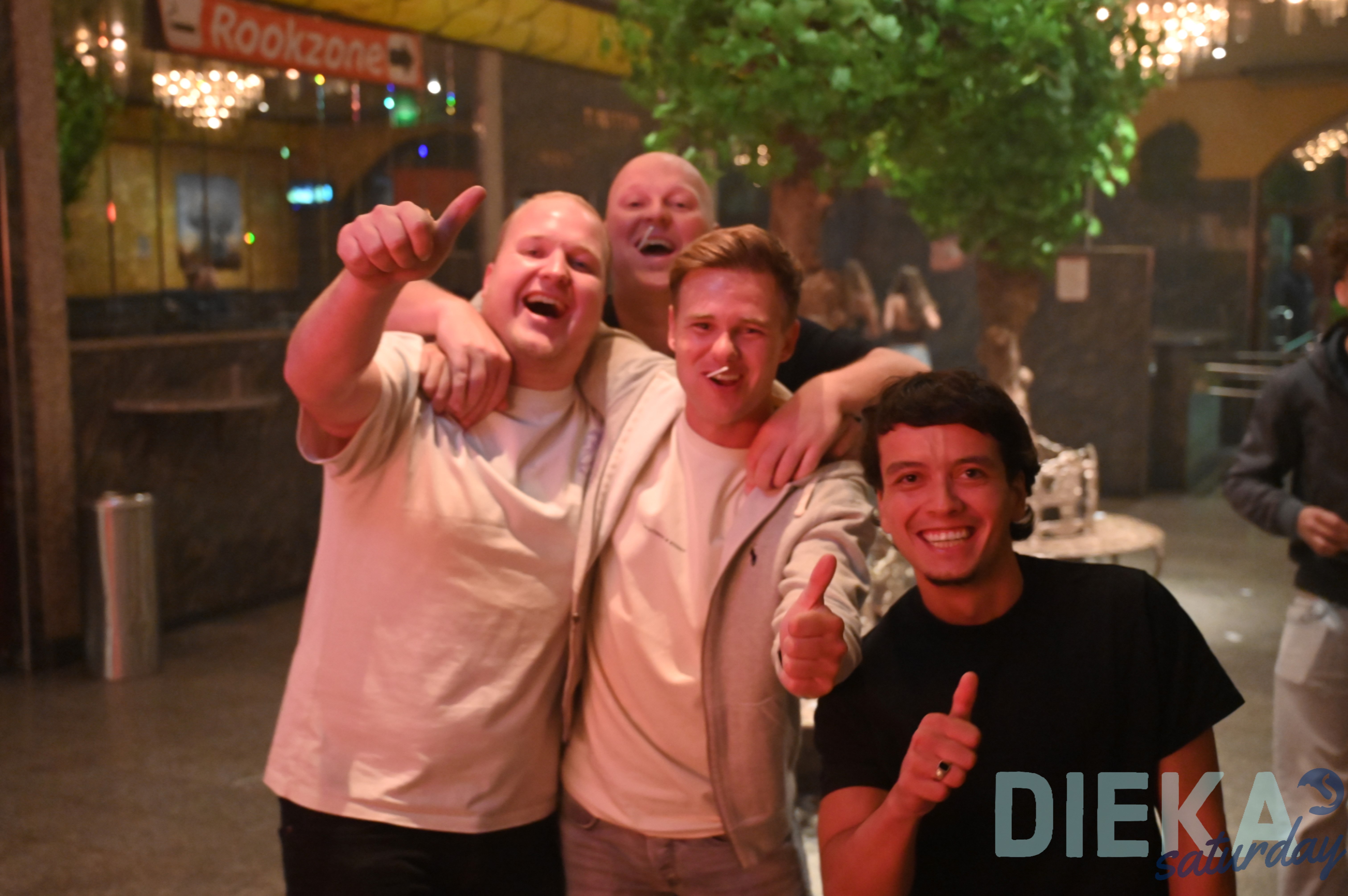 DSC 8324