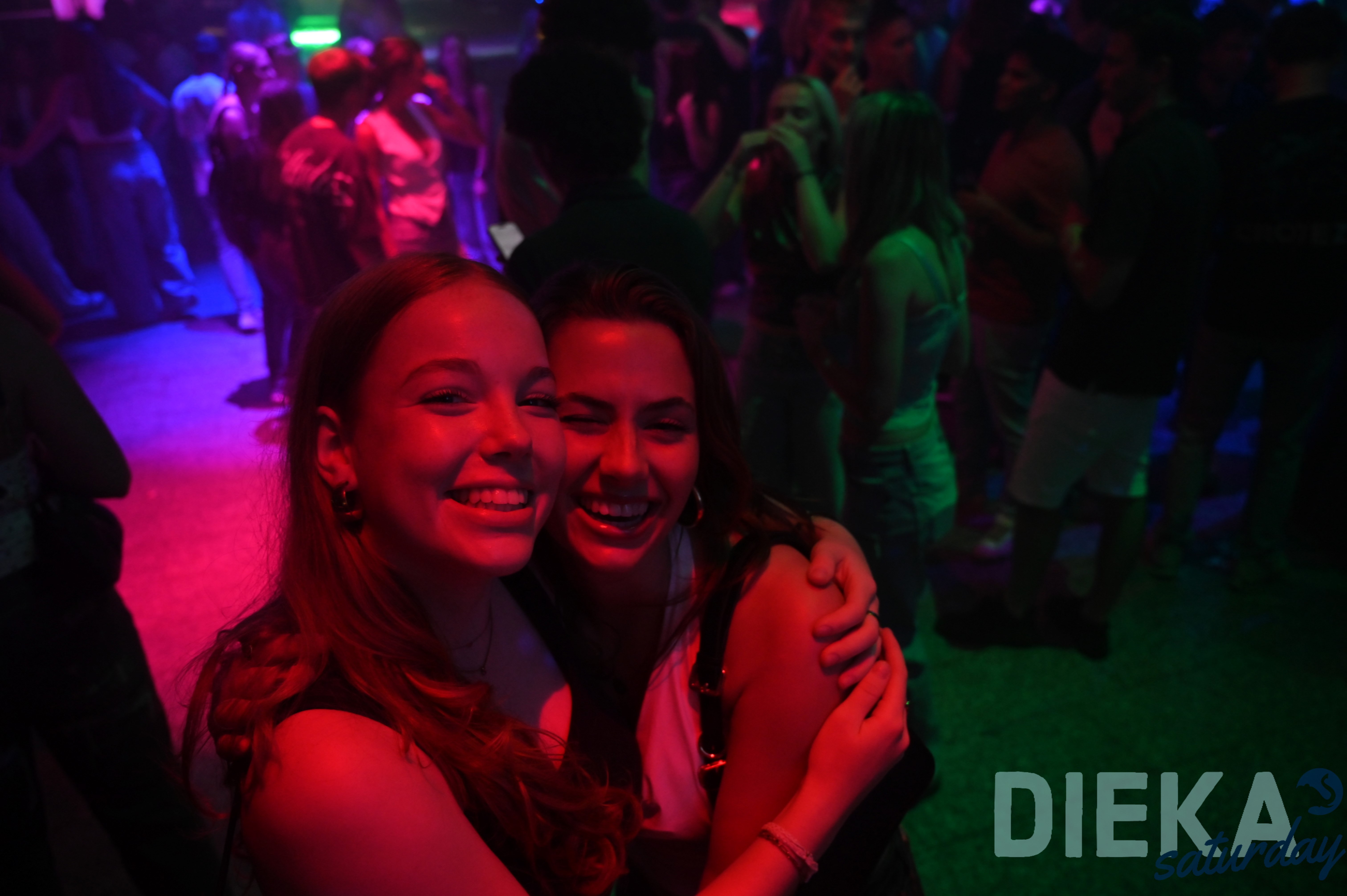 DSC 8359