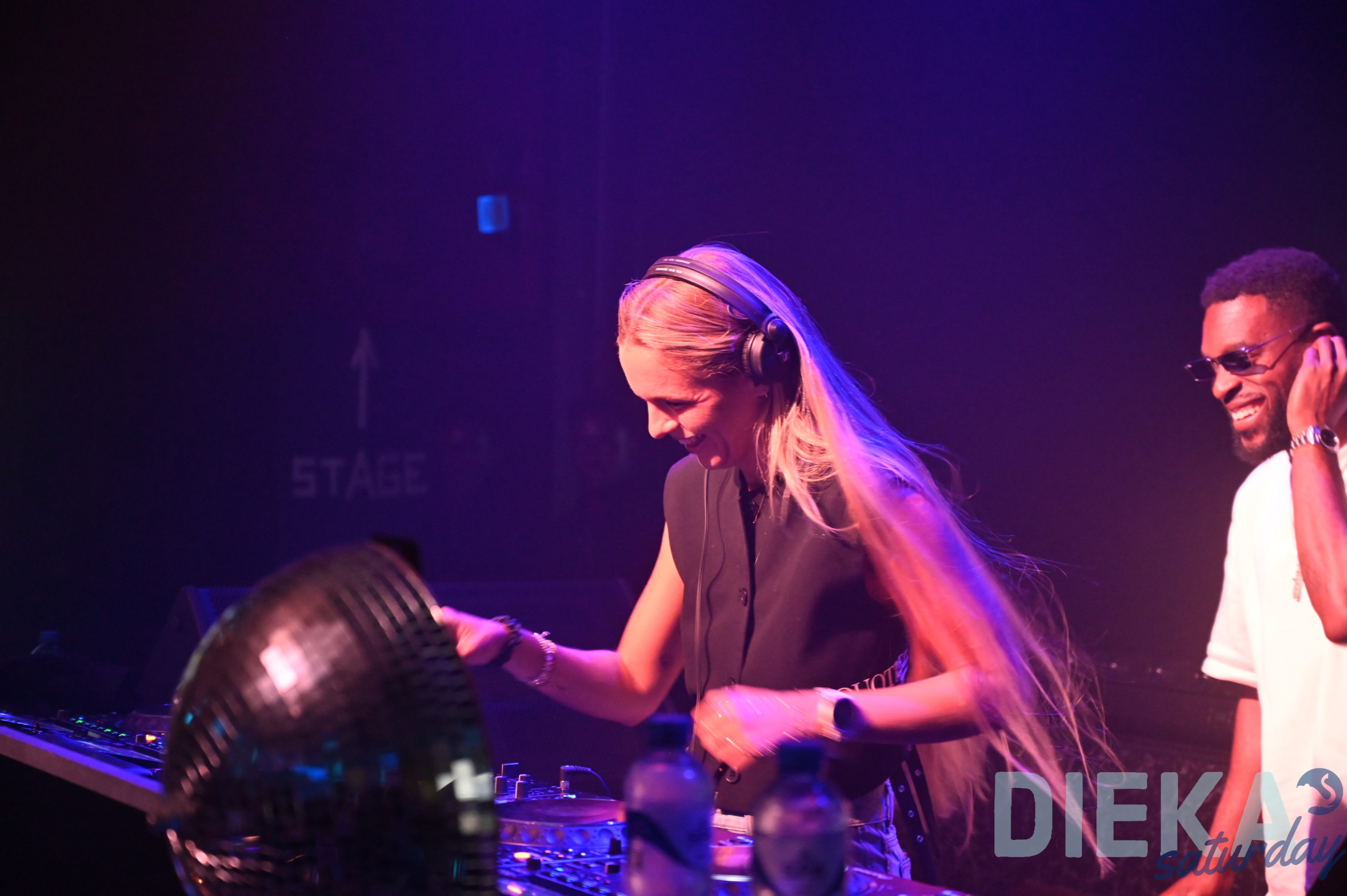 DSC 8382