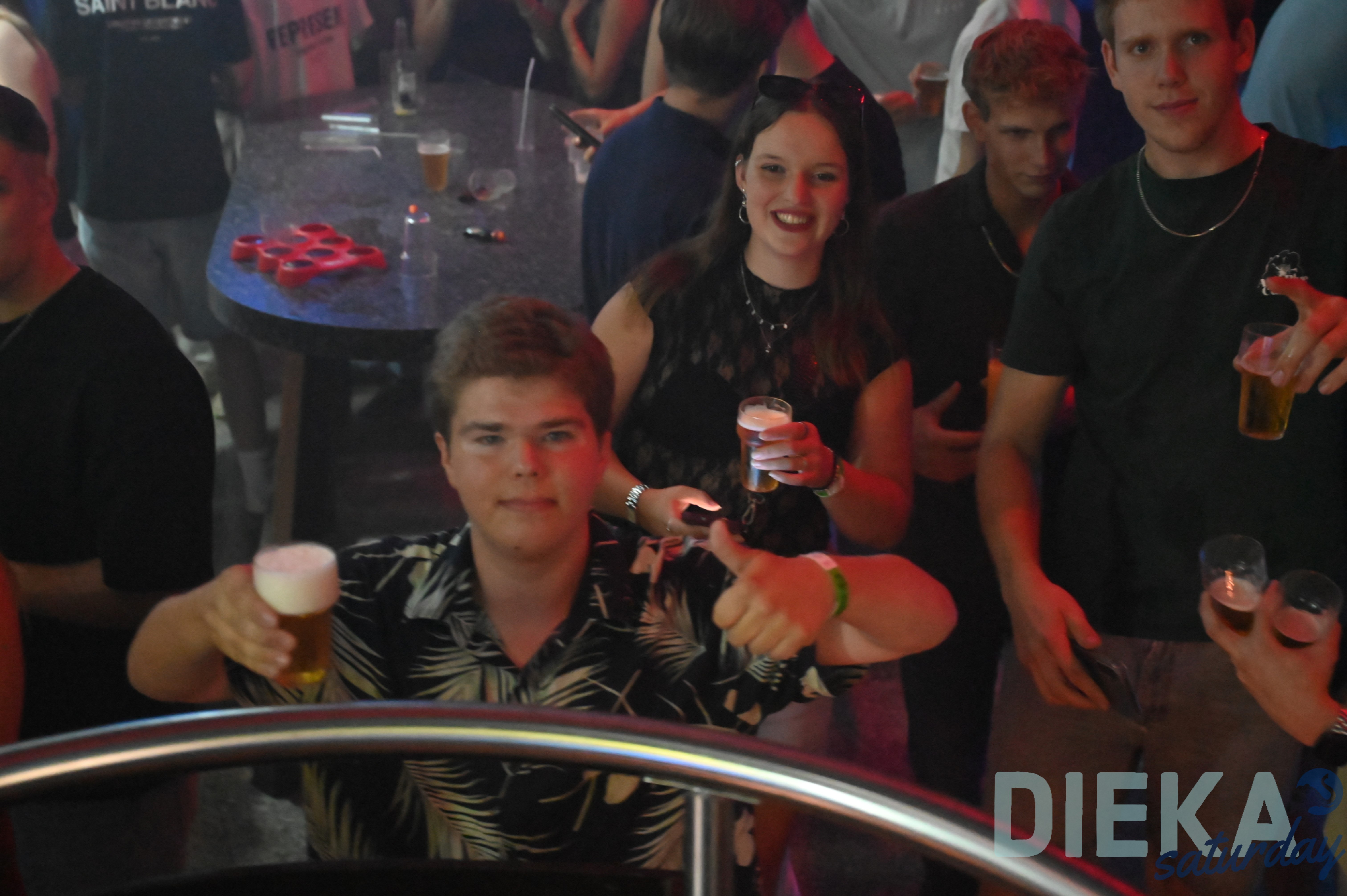 DSC 8417
