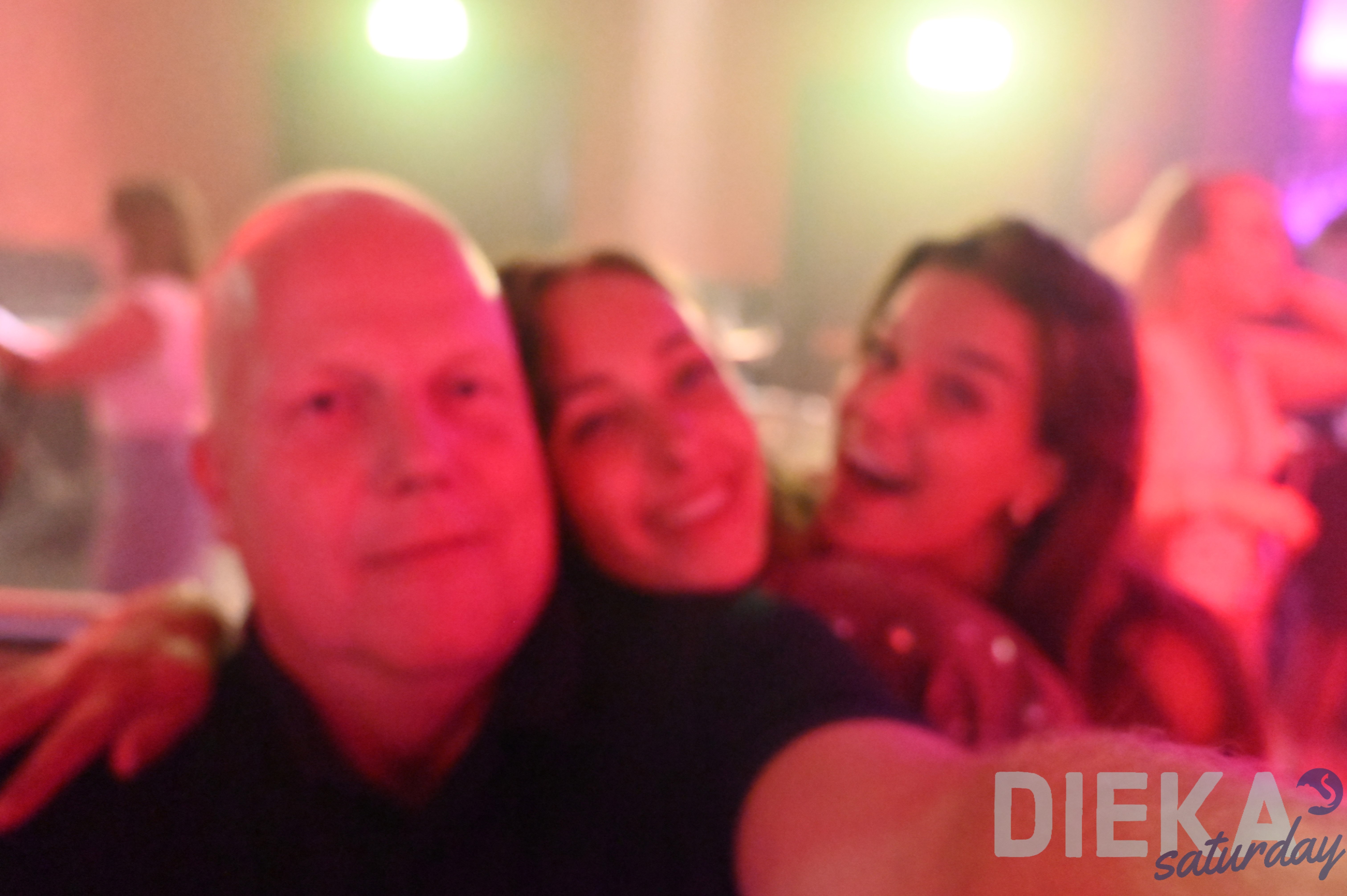 DSC 8504