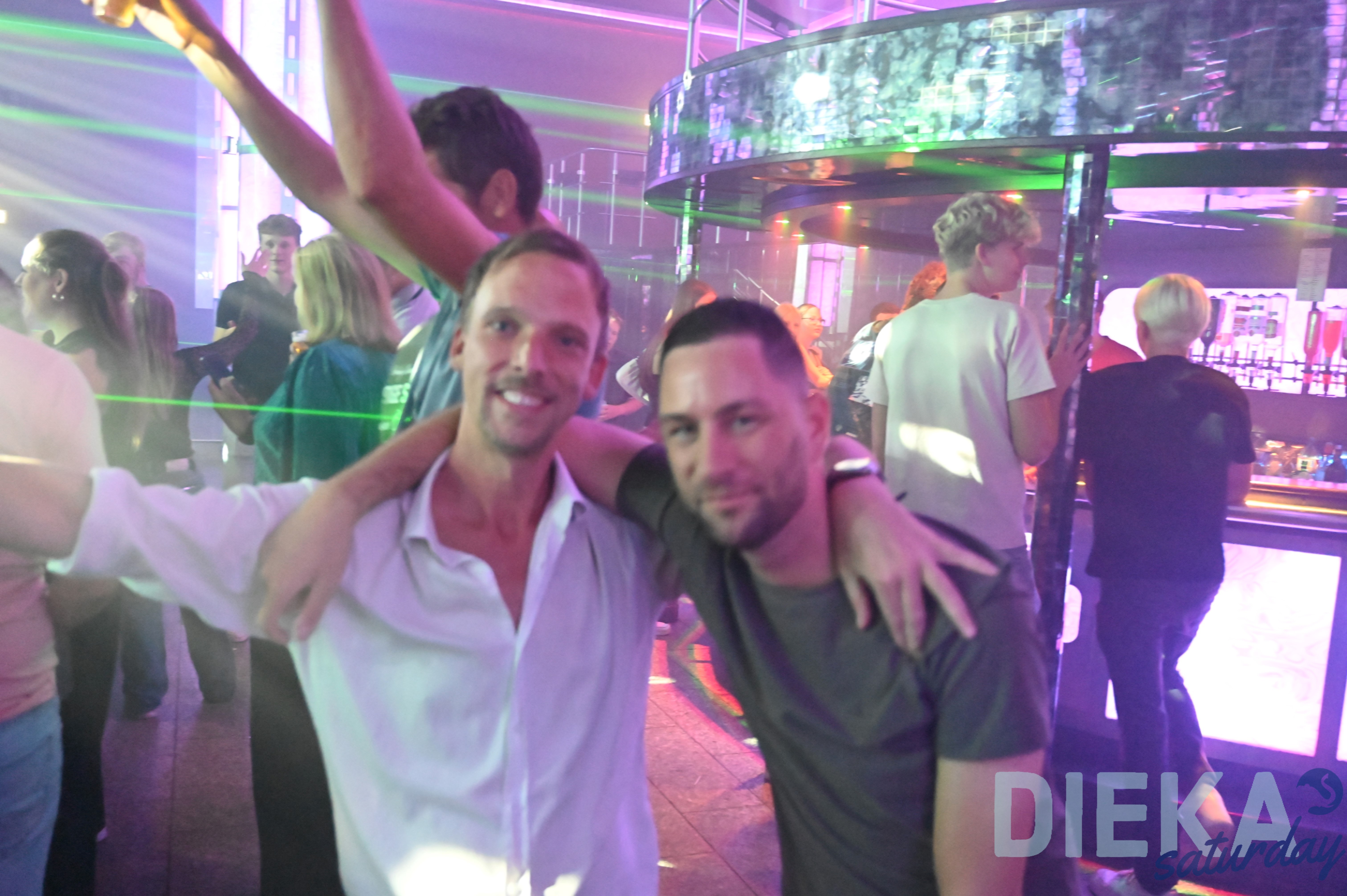 DSC 8535