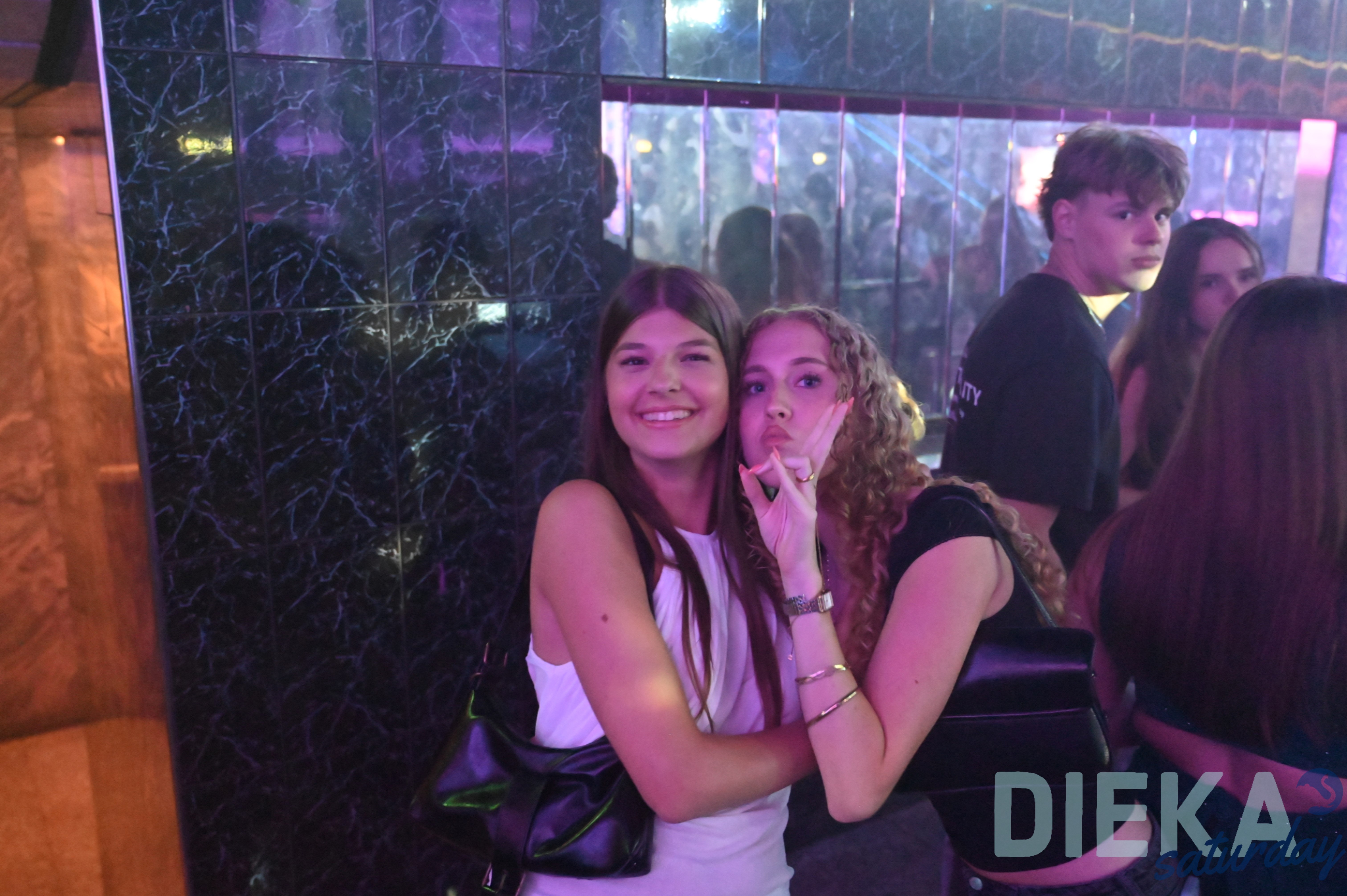 DSC 8537