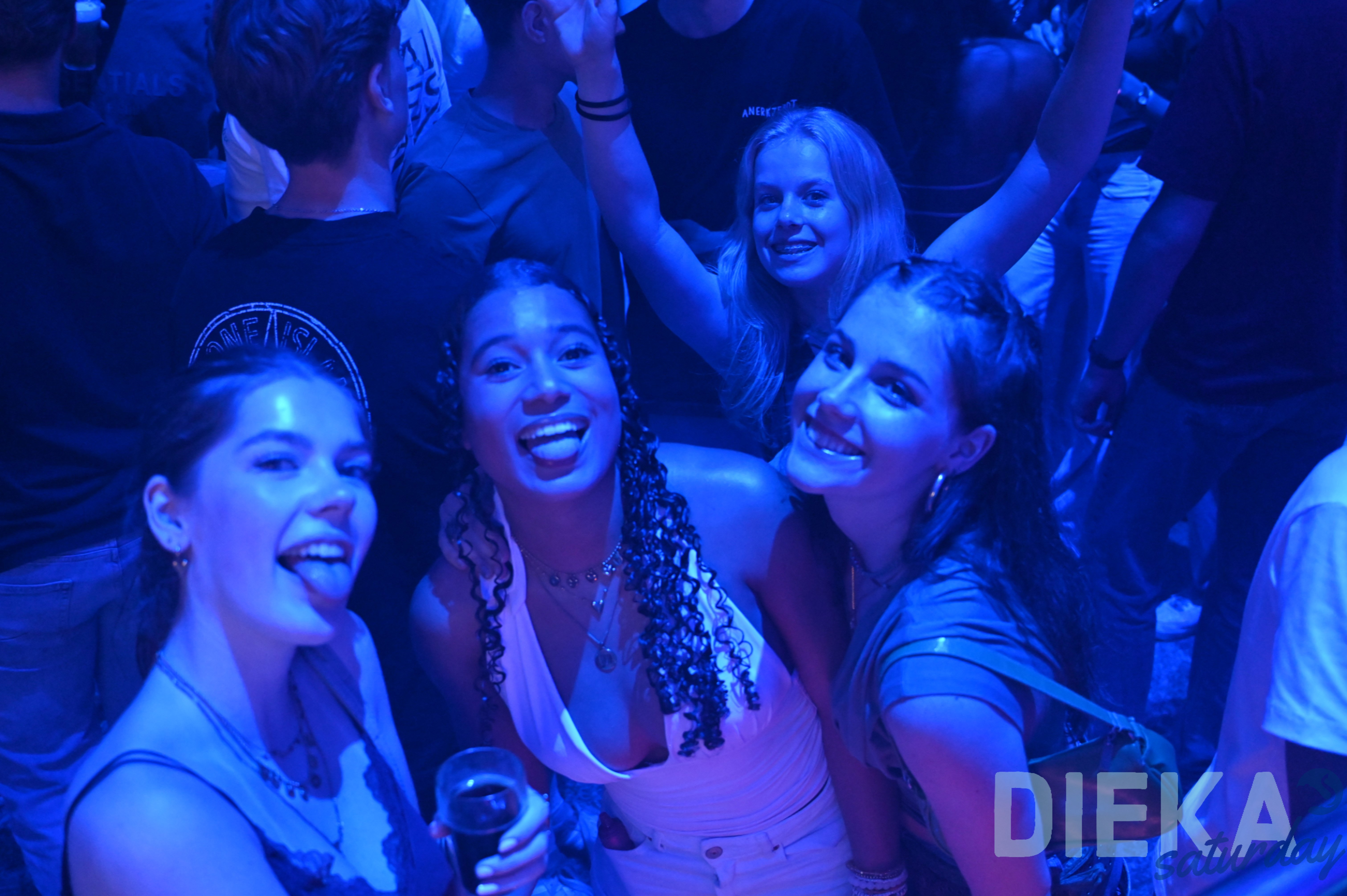 DSC 8622