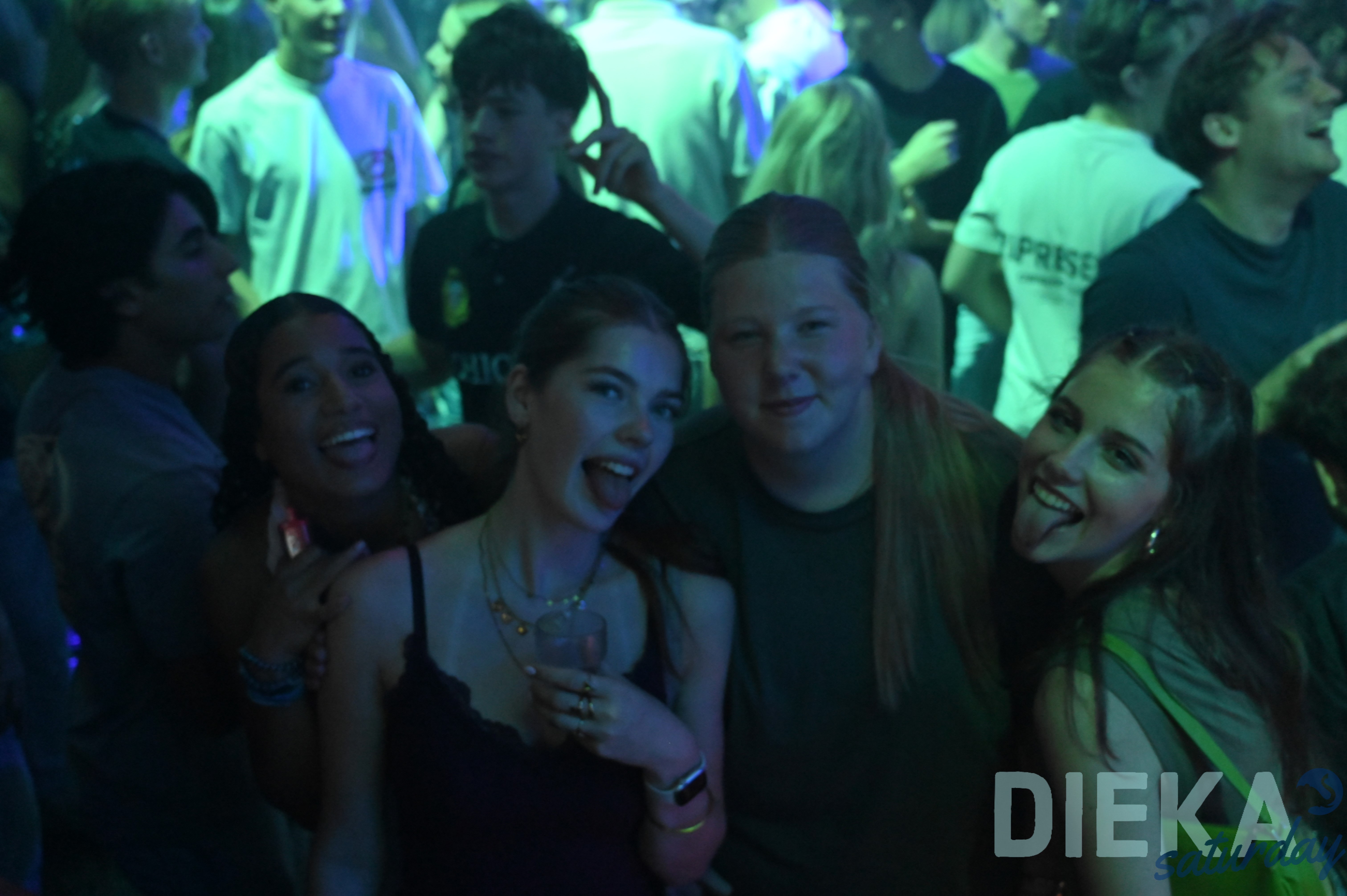 DSC 8671