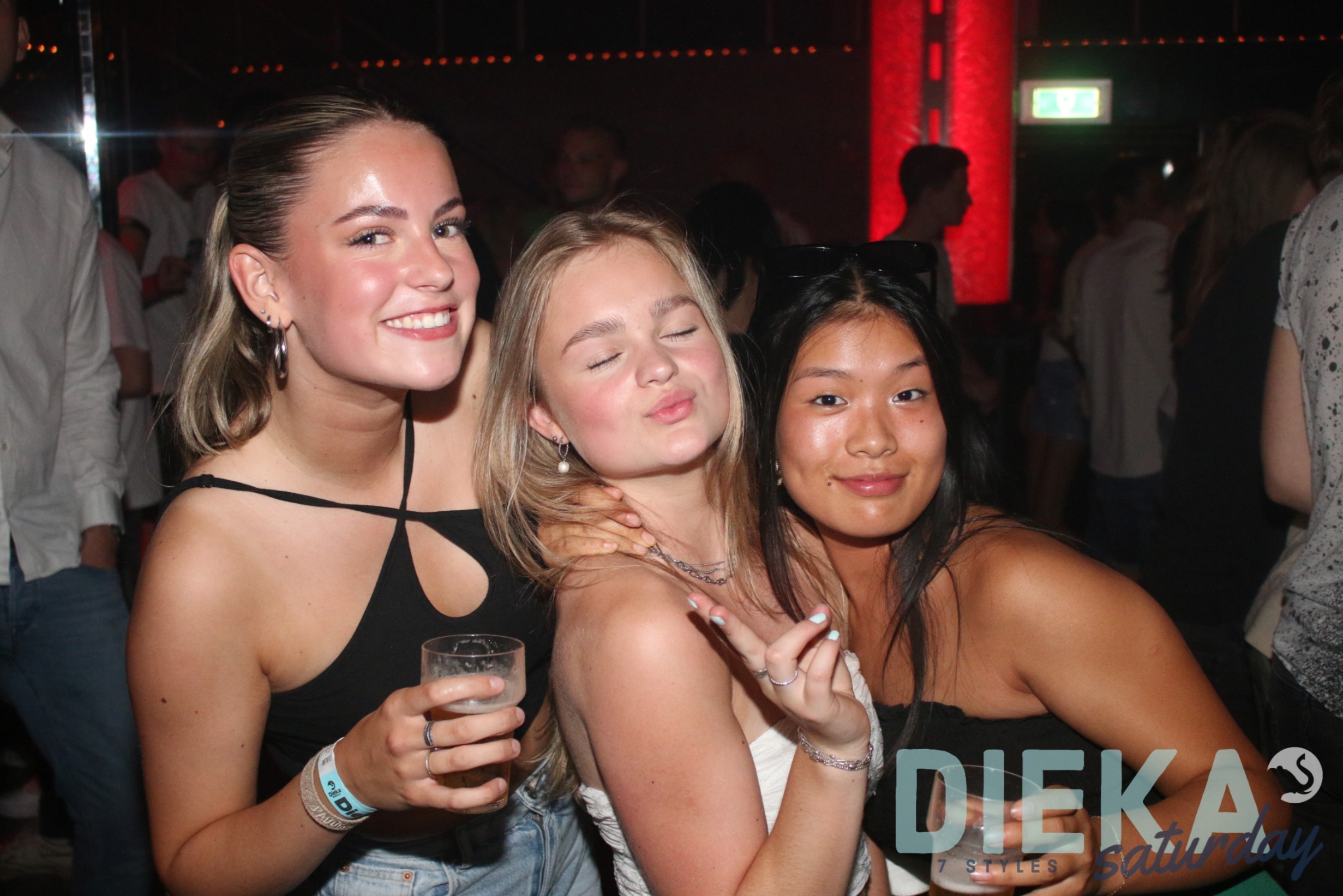 IMG 0010