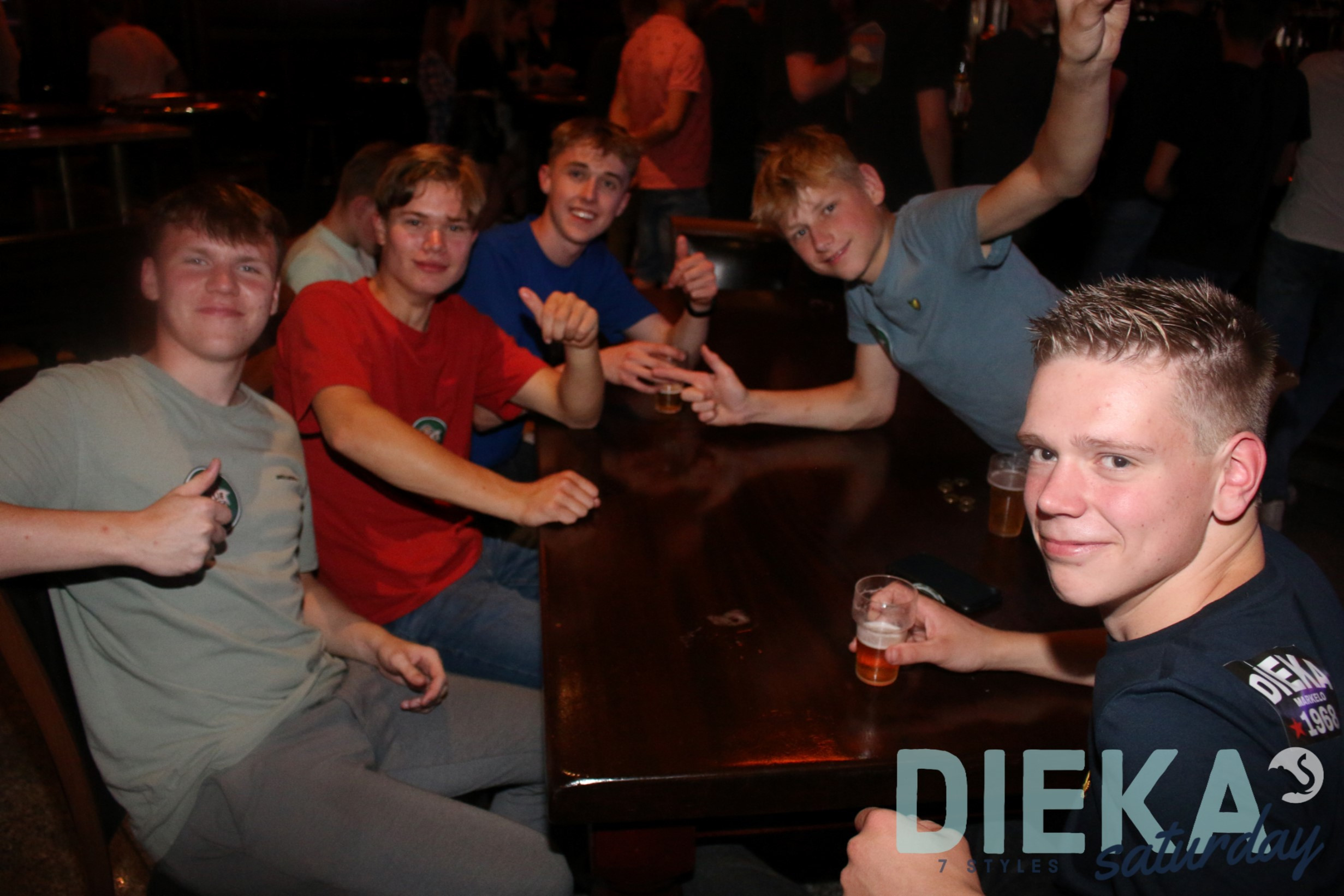 IMG 0015
