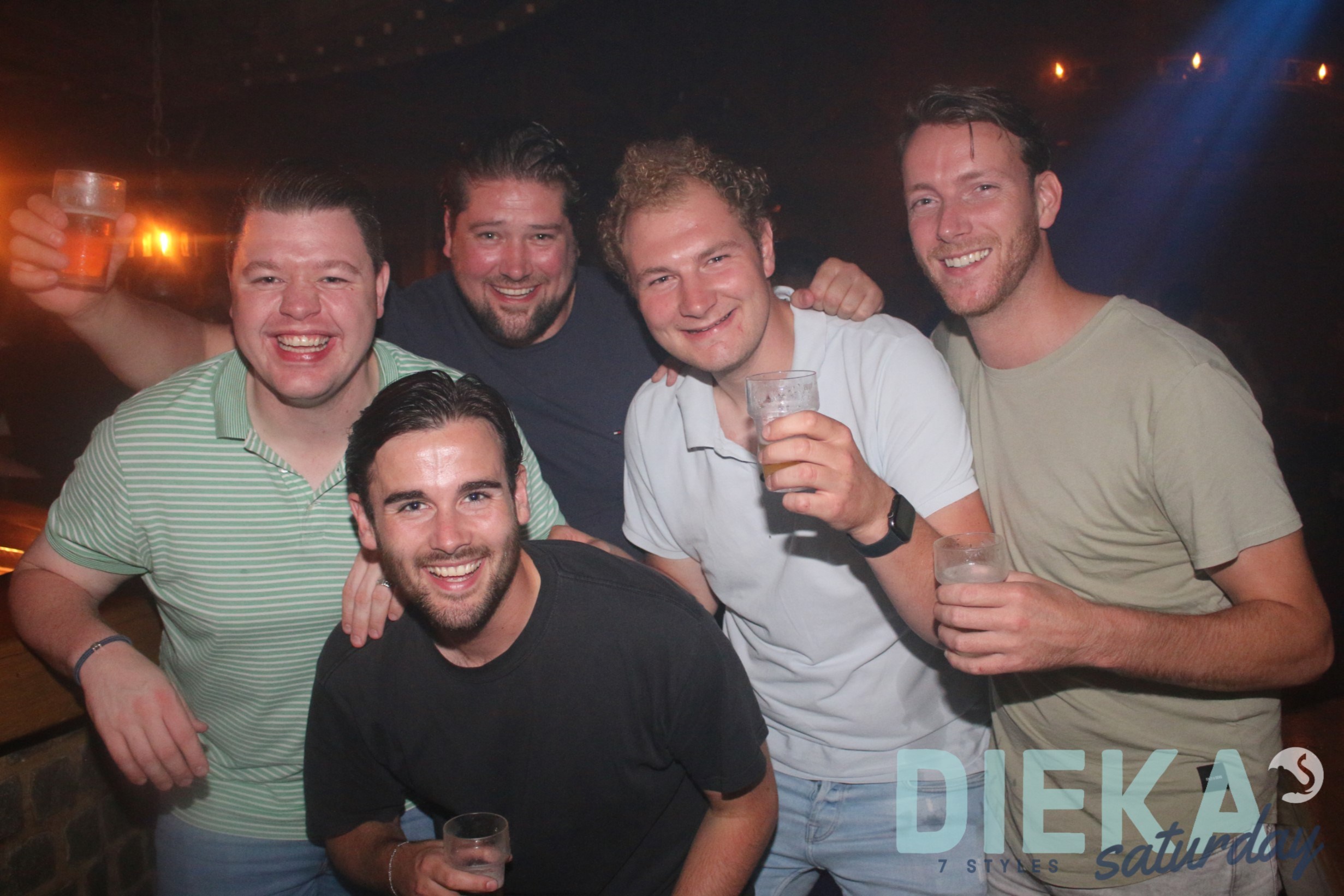 IMG 0018