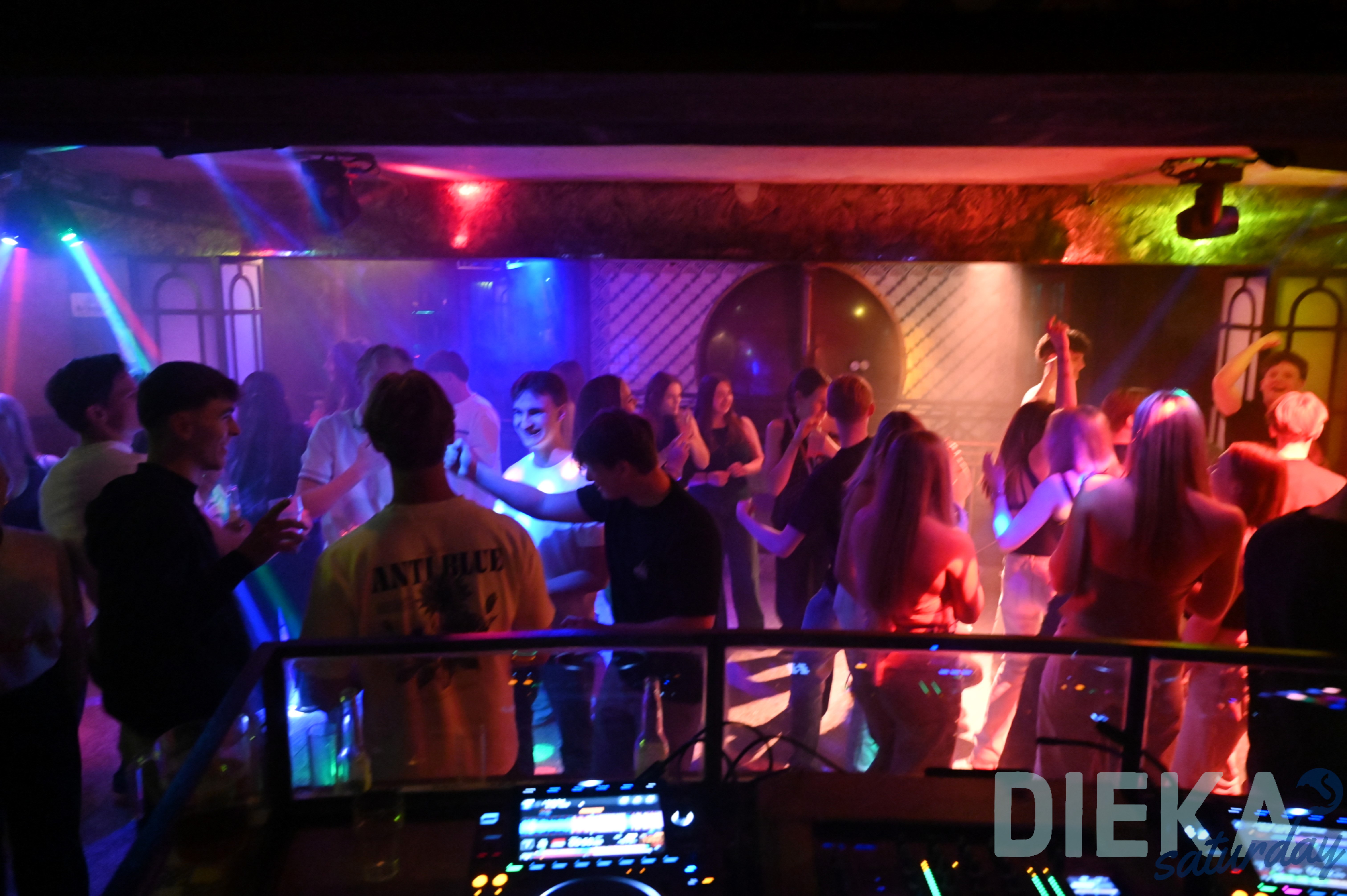 DSC 6166