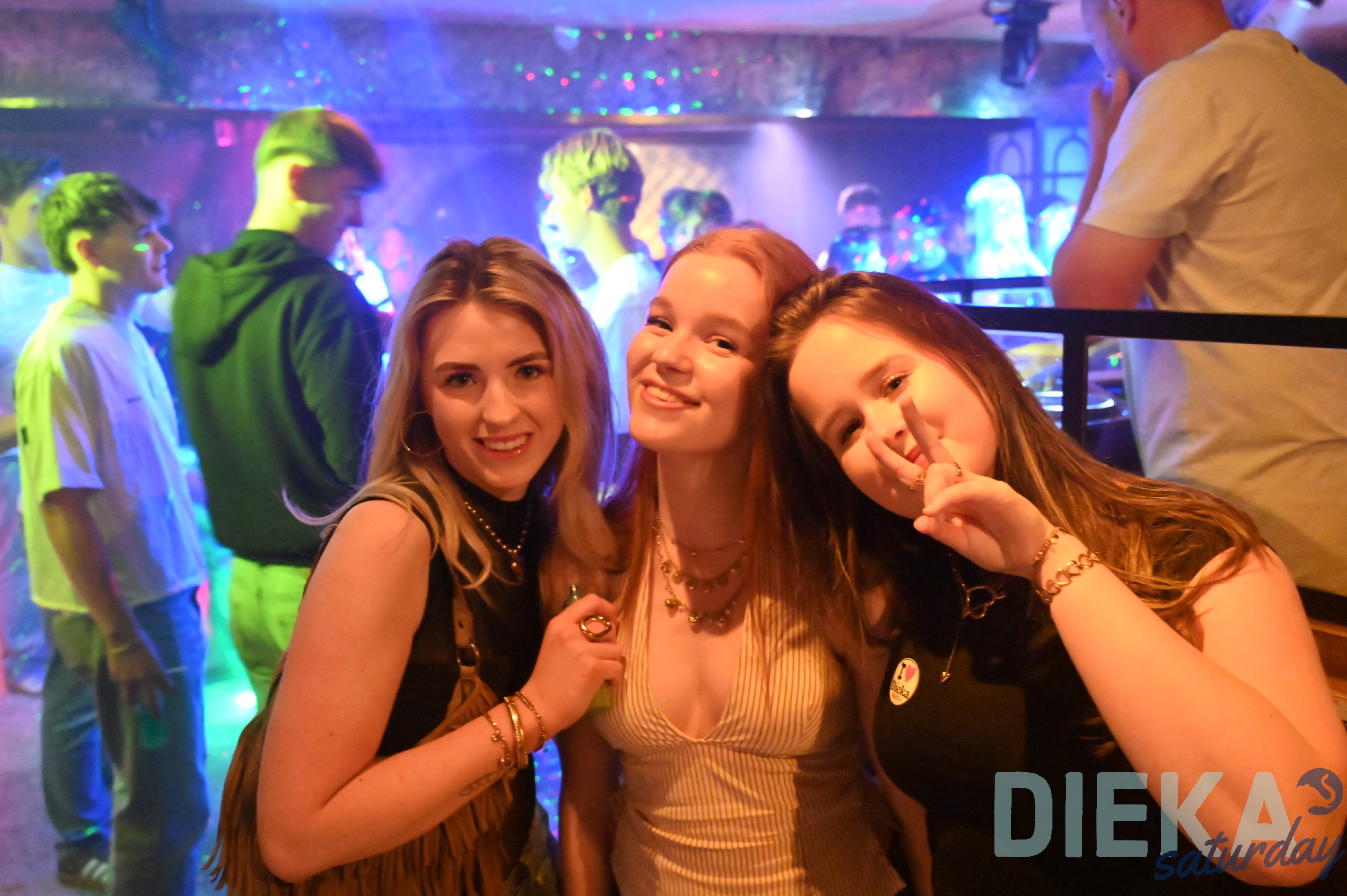 DSC 6171