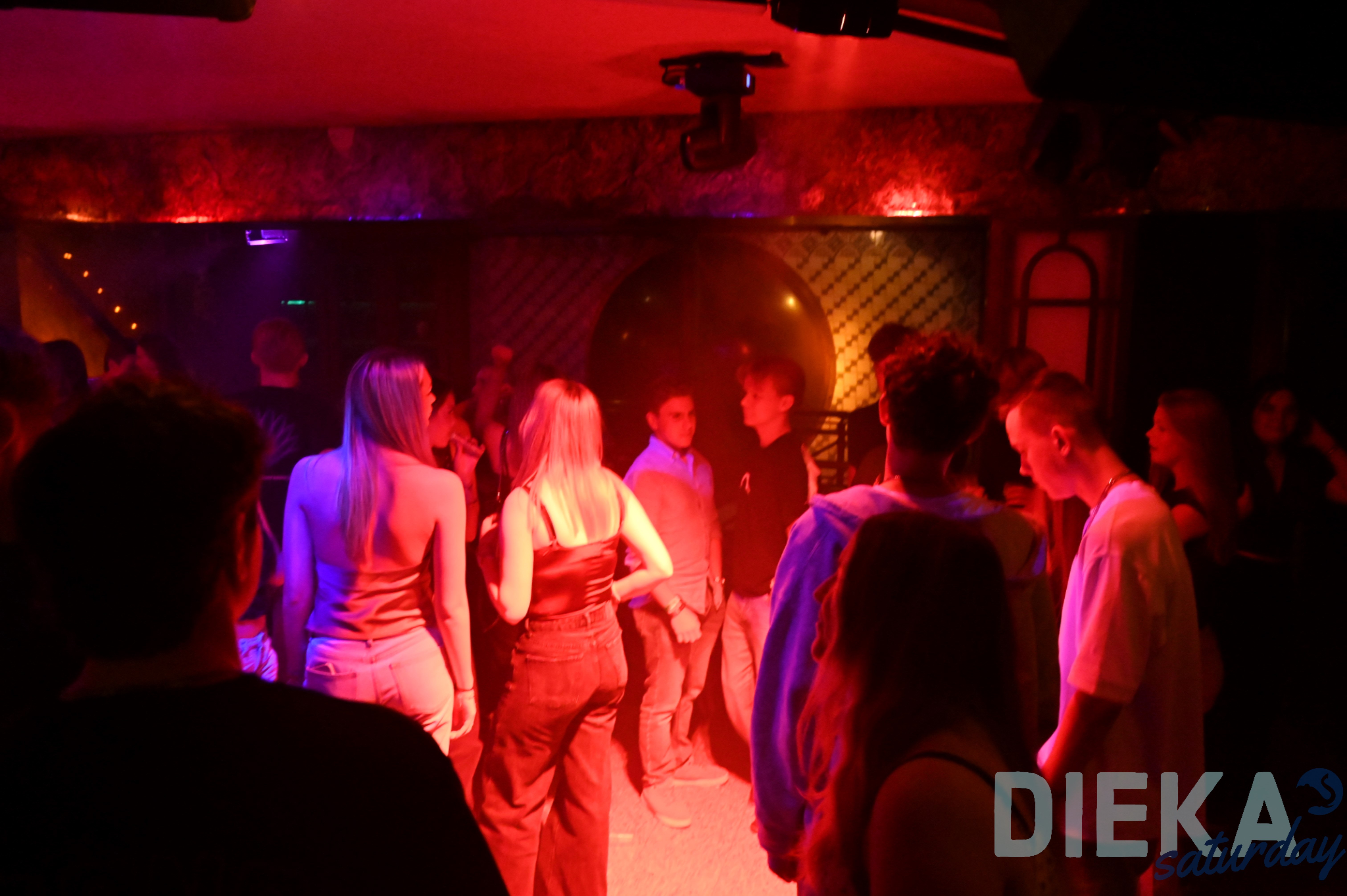 DSC 6177