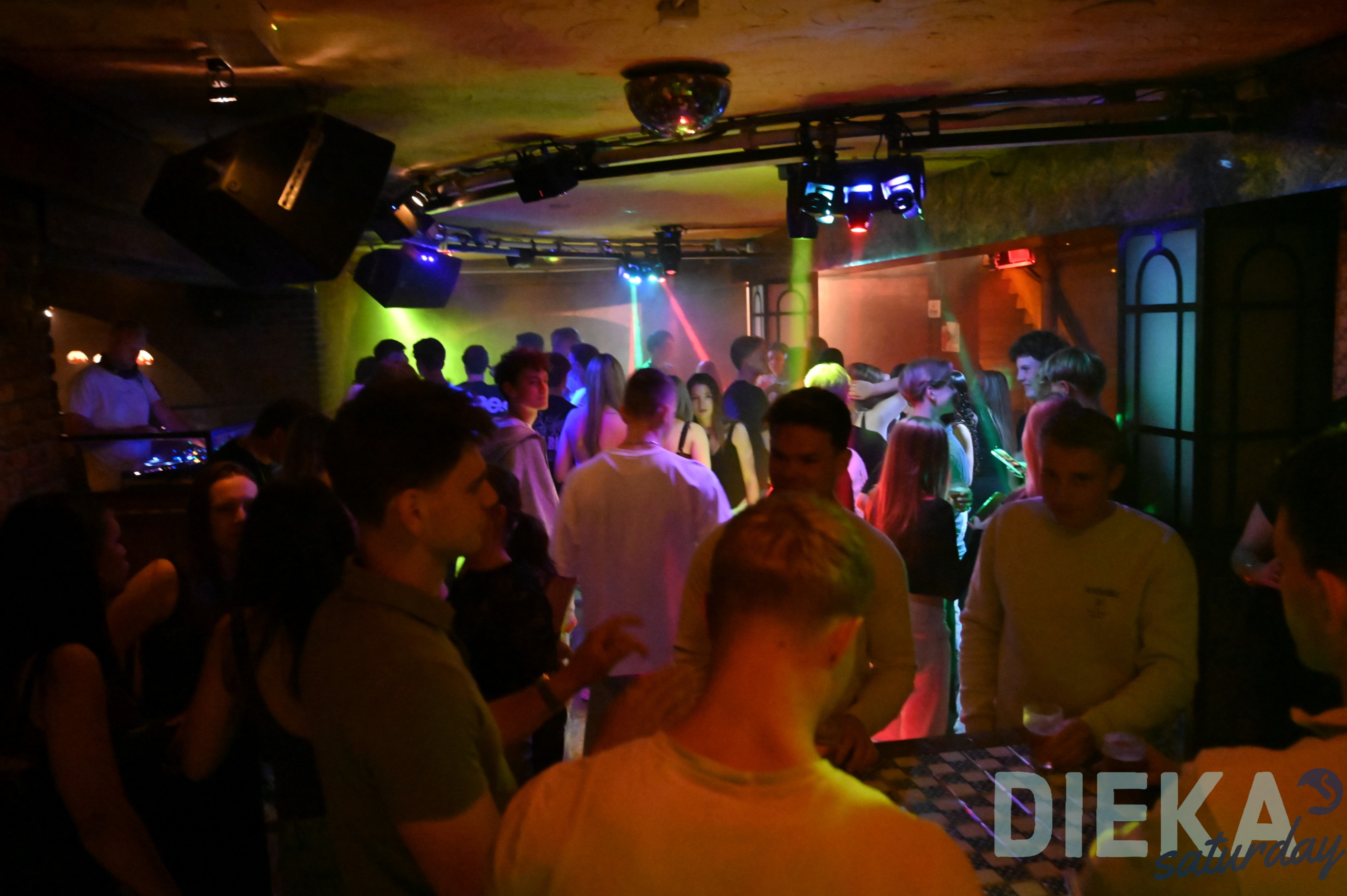 DSC 6180