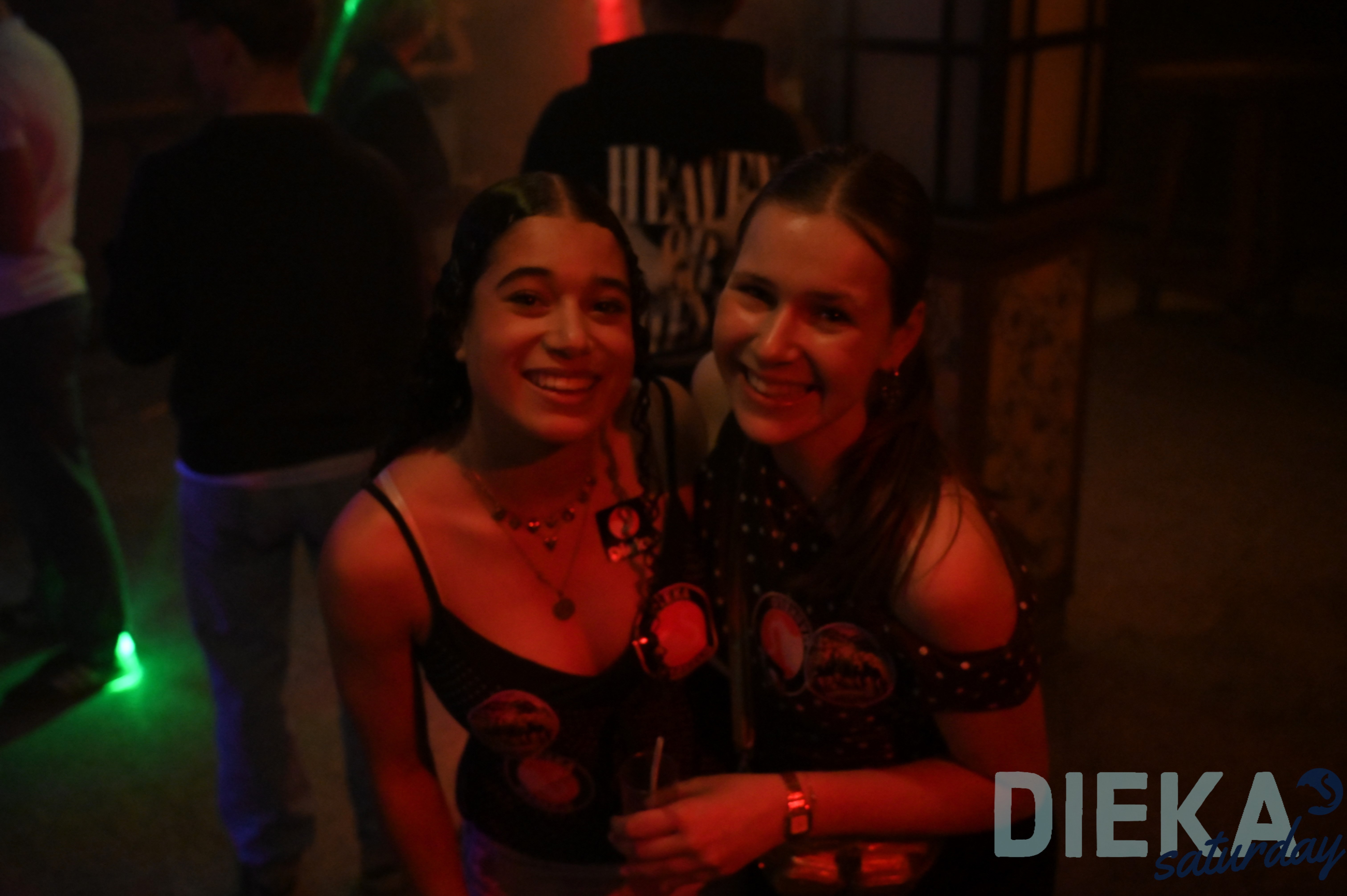 DSC 6200