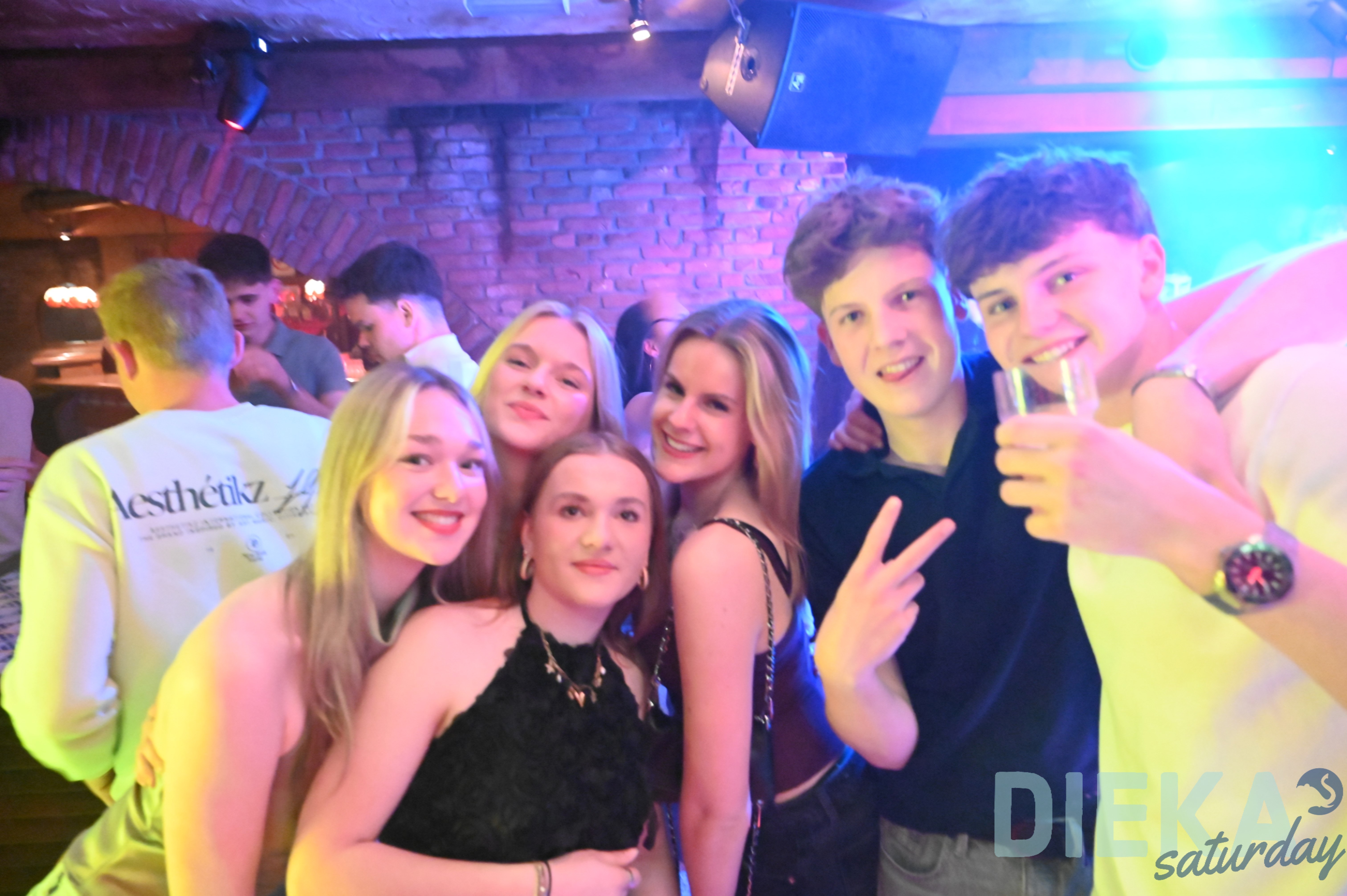 DSC 6211