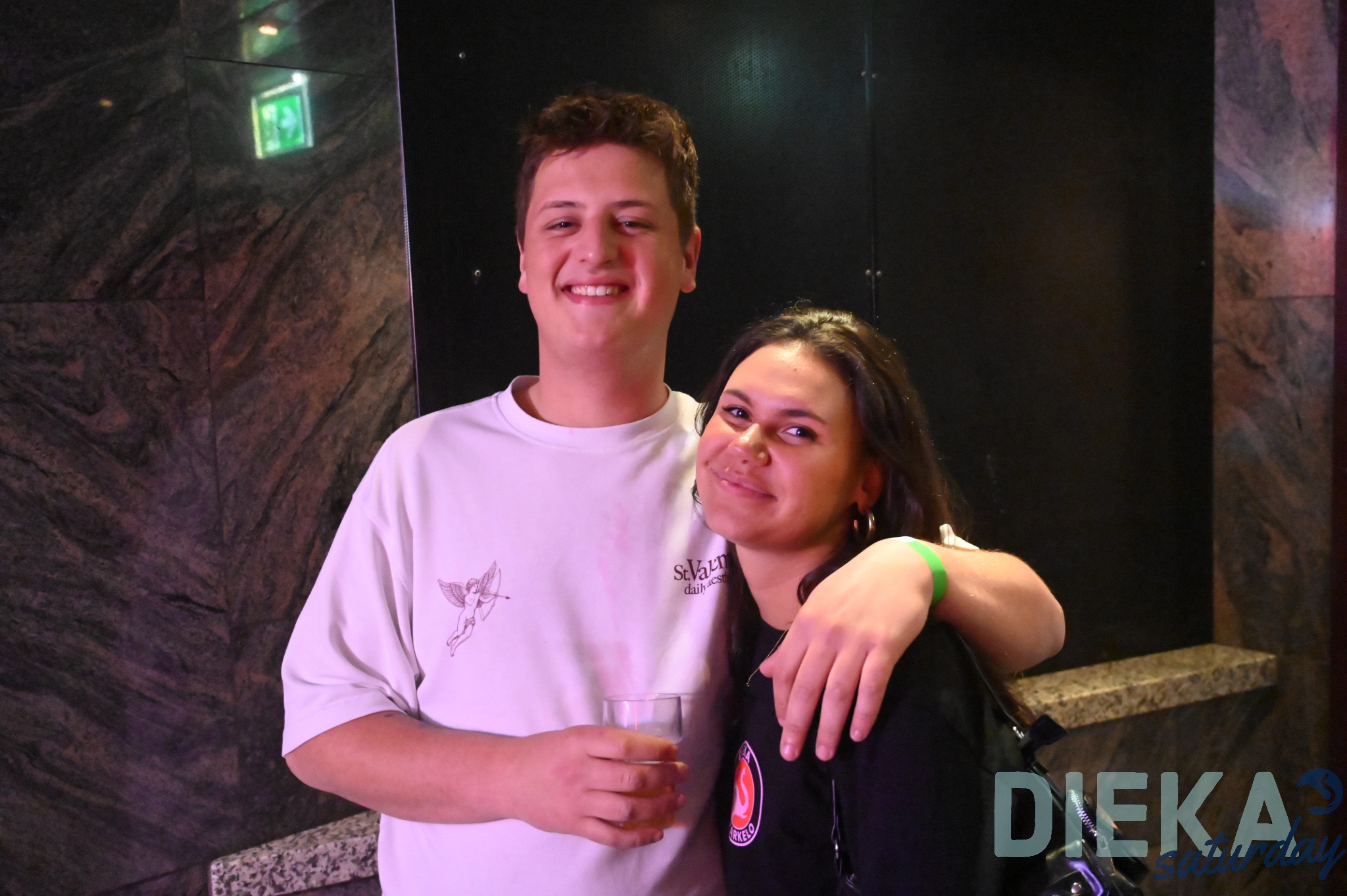 DSC 6224