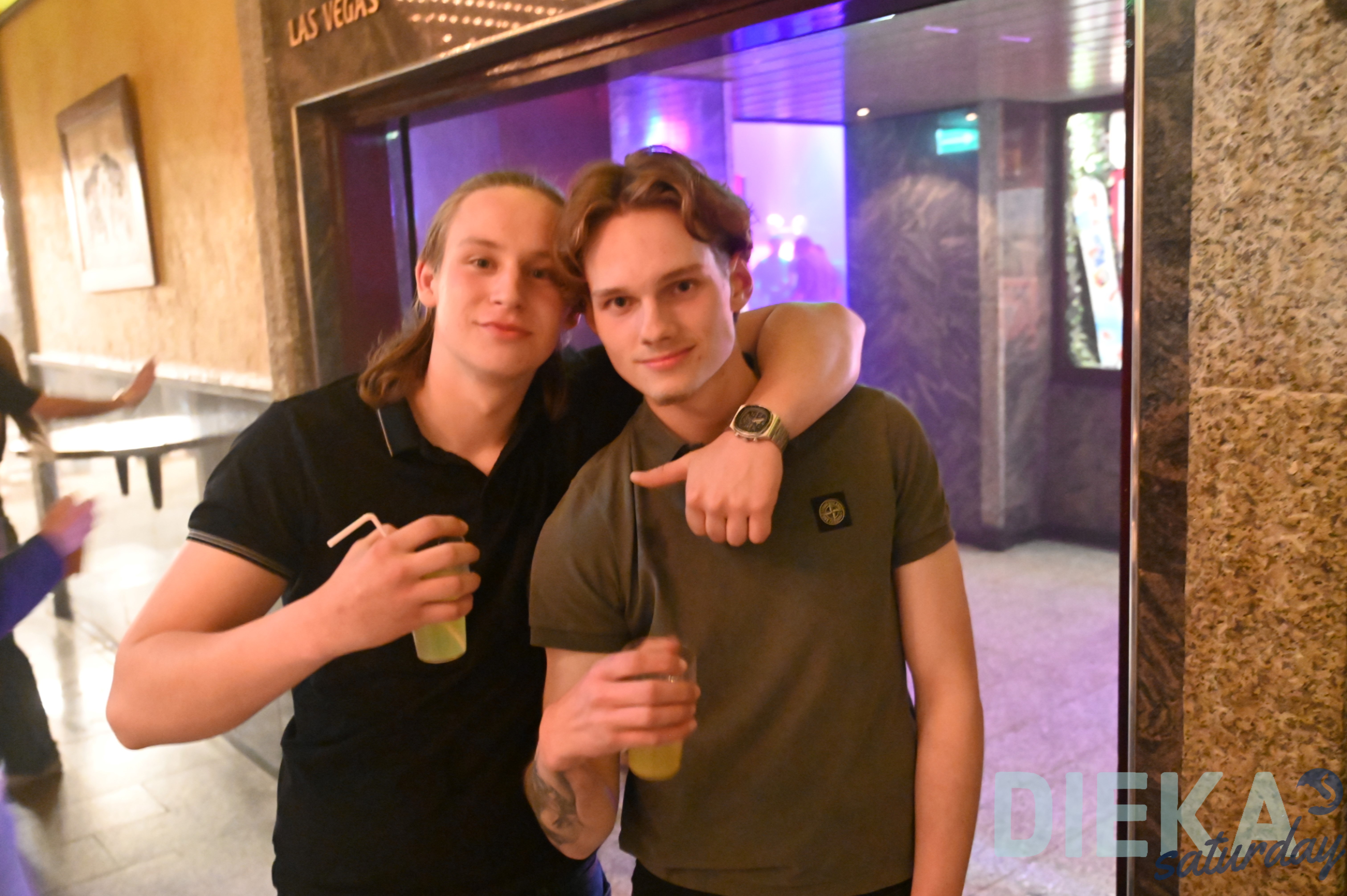 DSC 6254