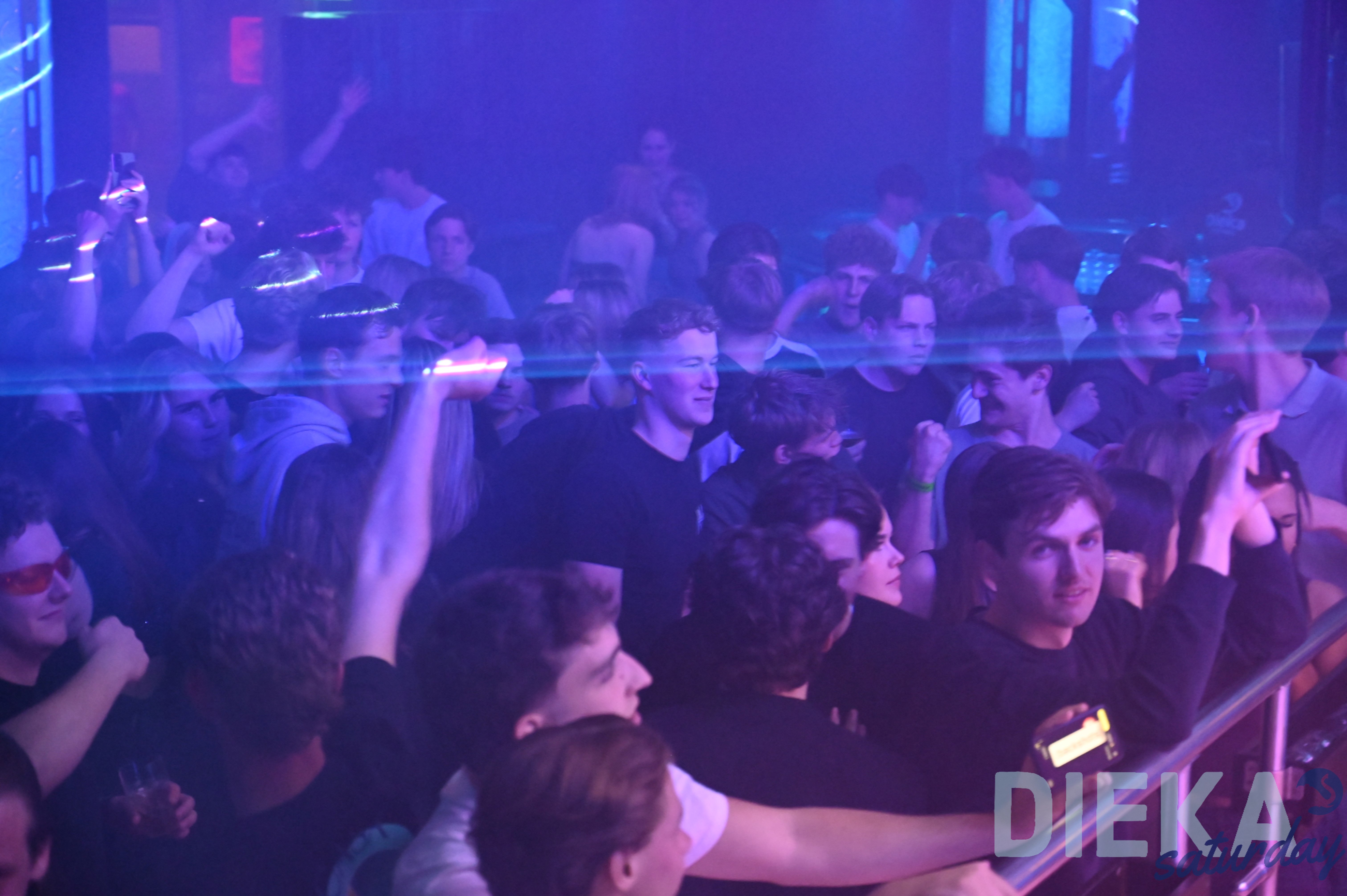 DSC 6355