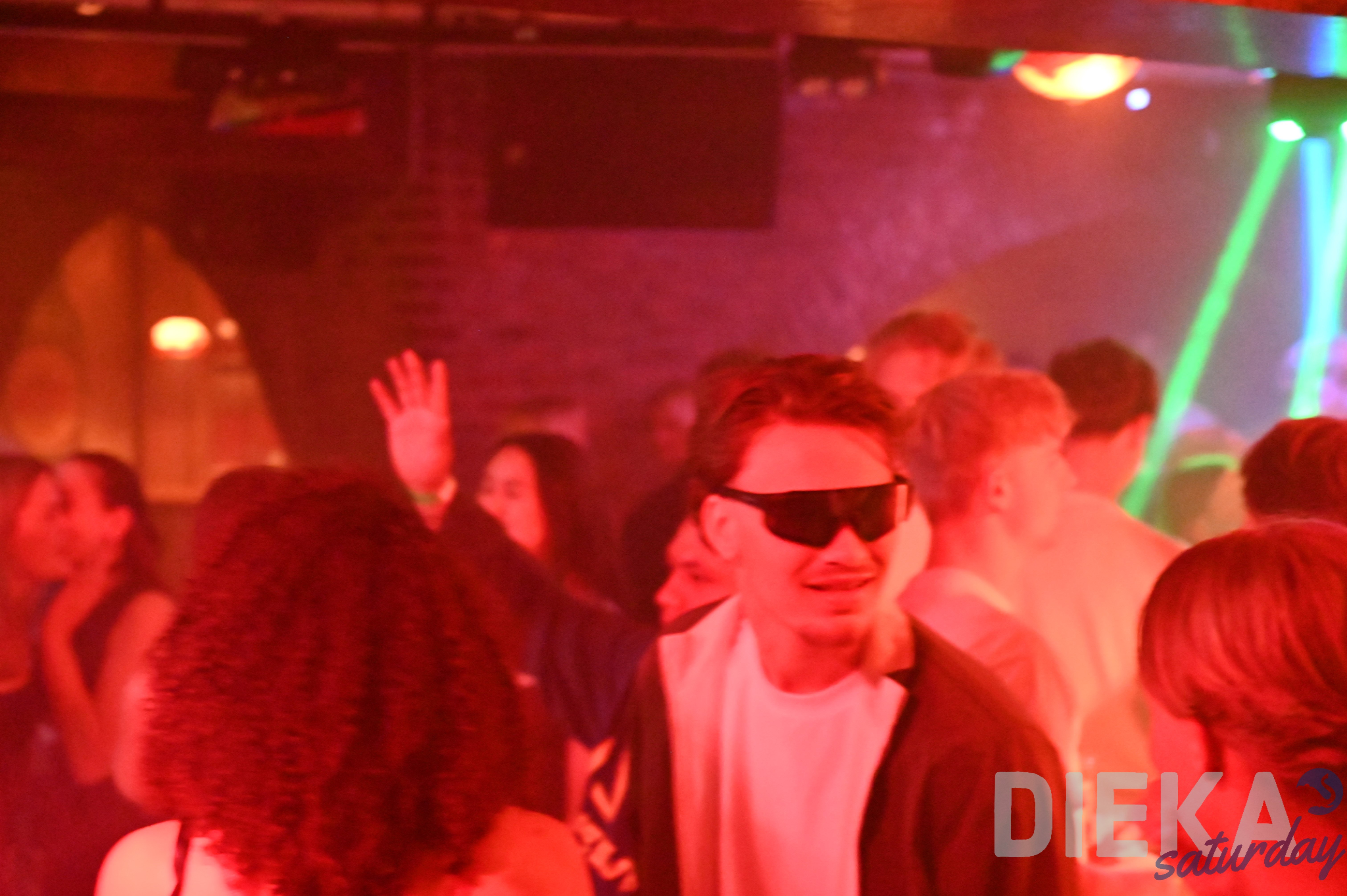 DSC 6529