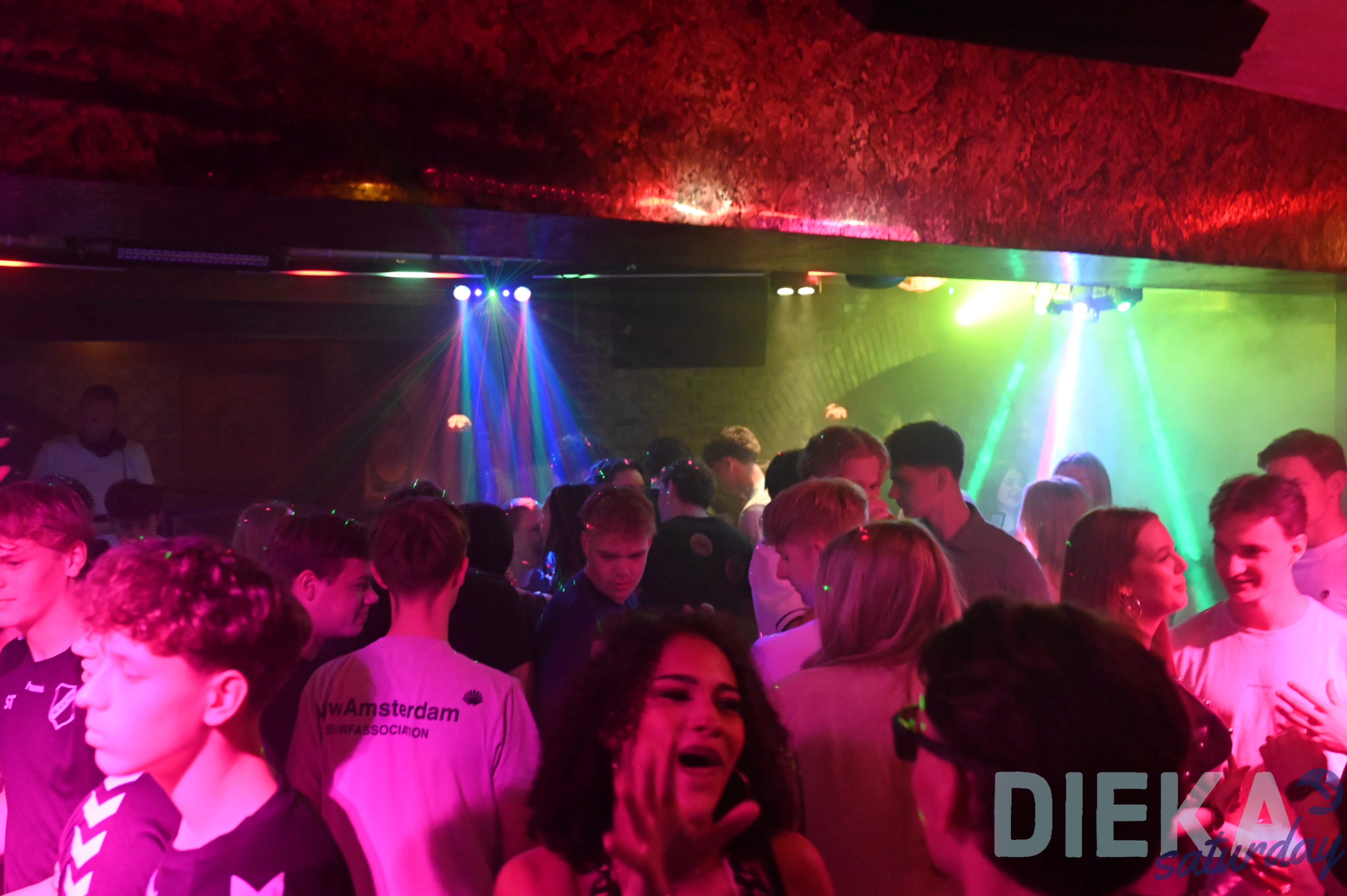 DSC 6540