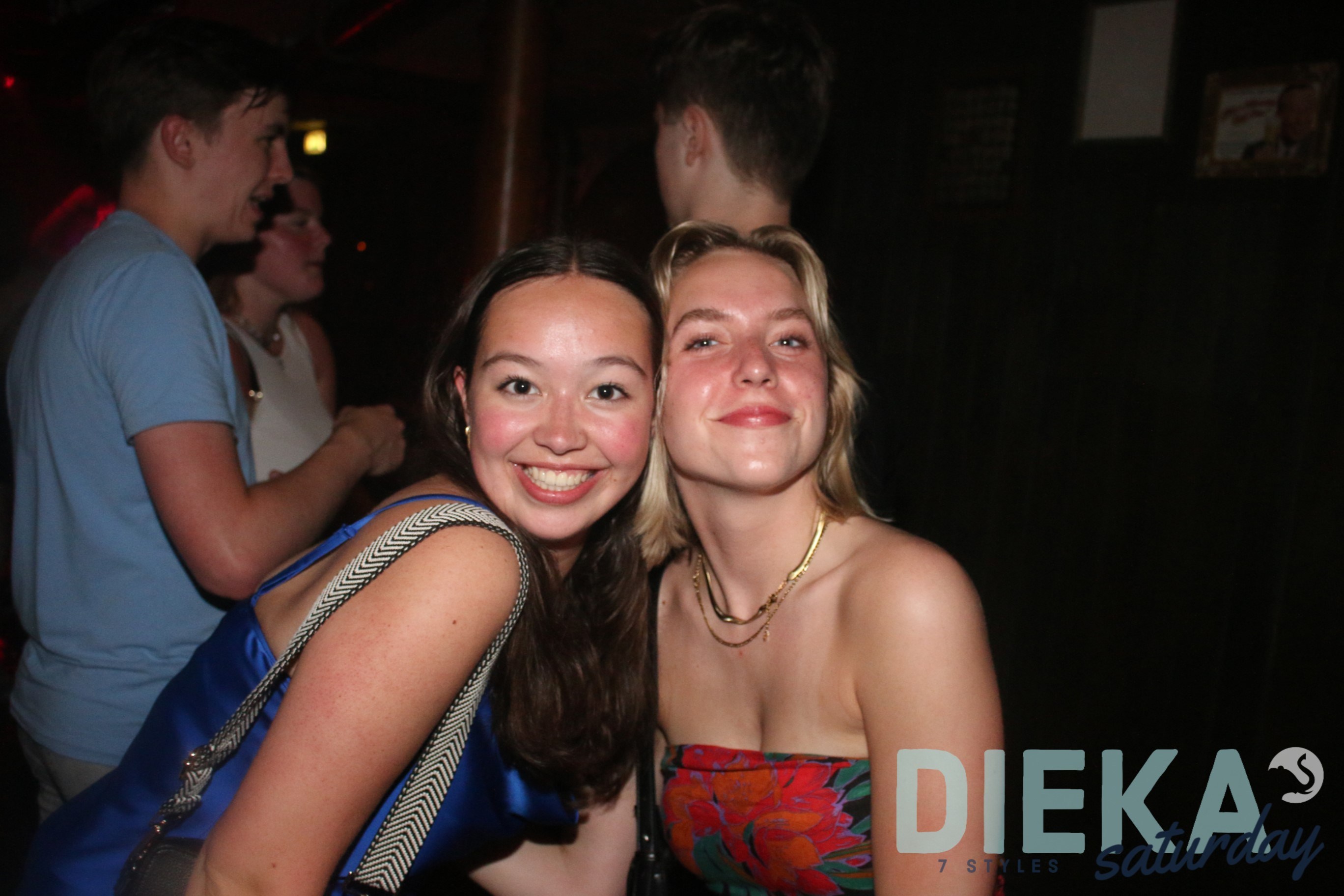 IMG 0163
