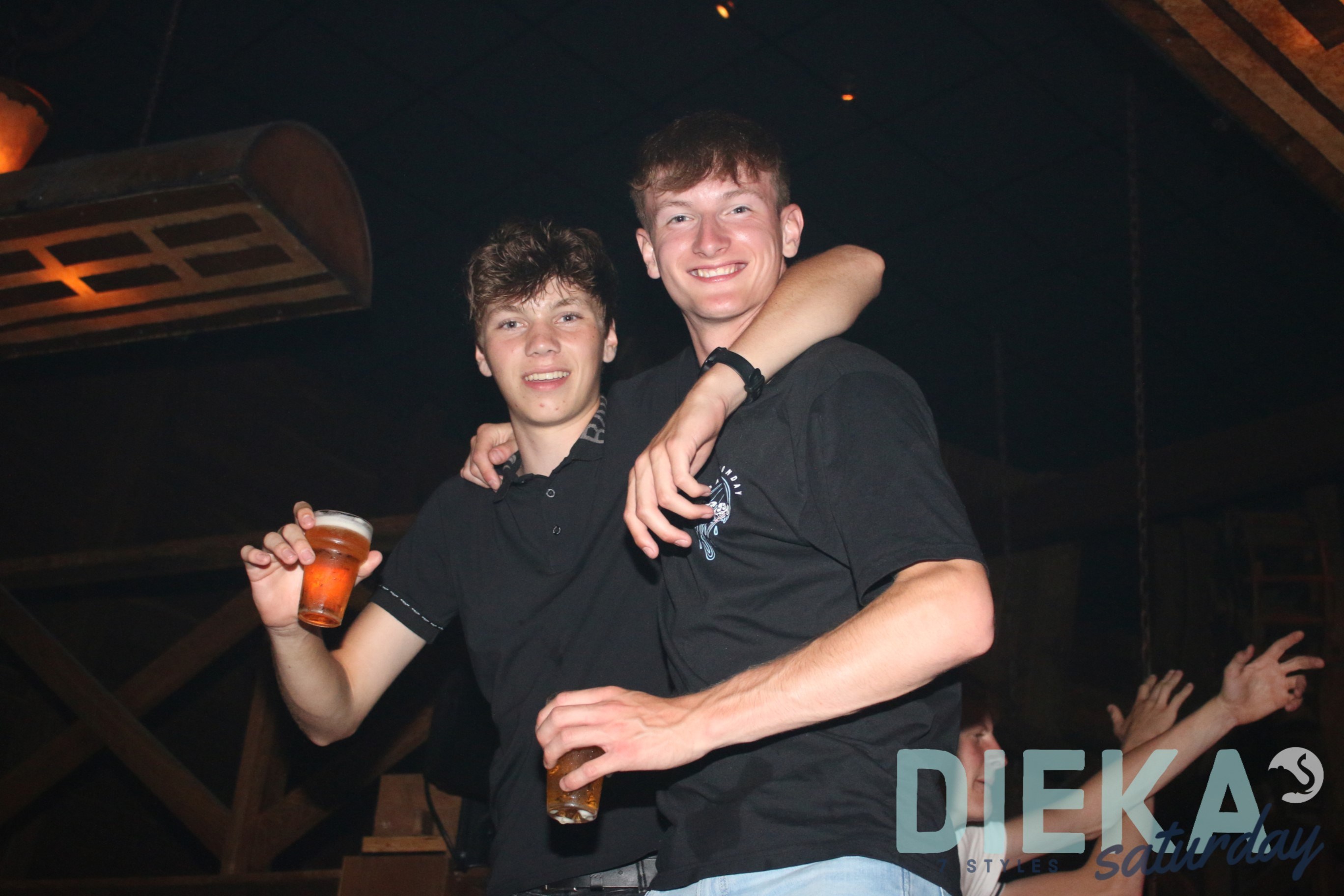 IMG 0184