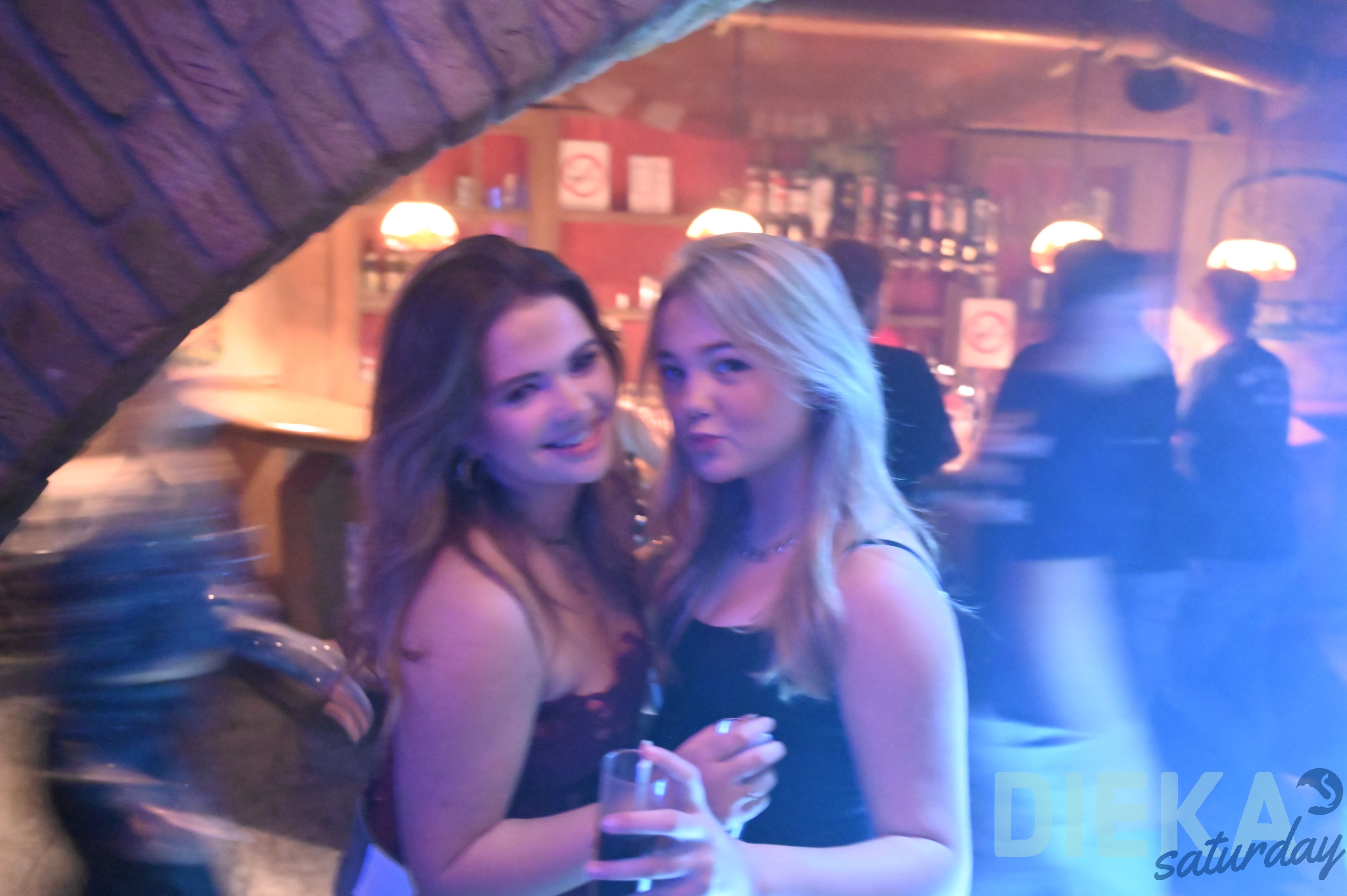 DSC 0326