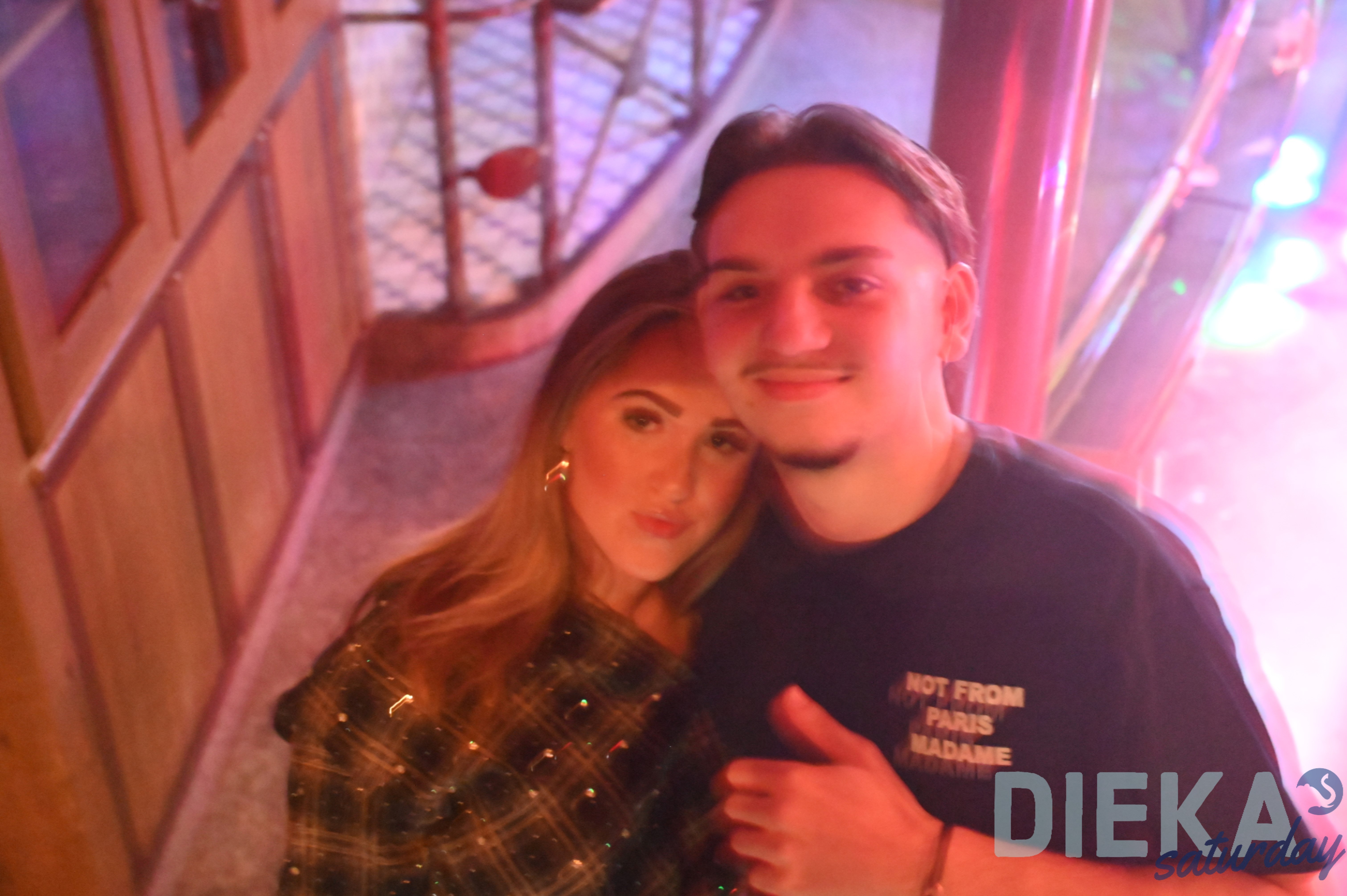 DSC 0328