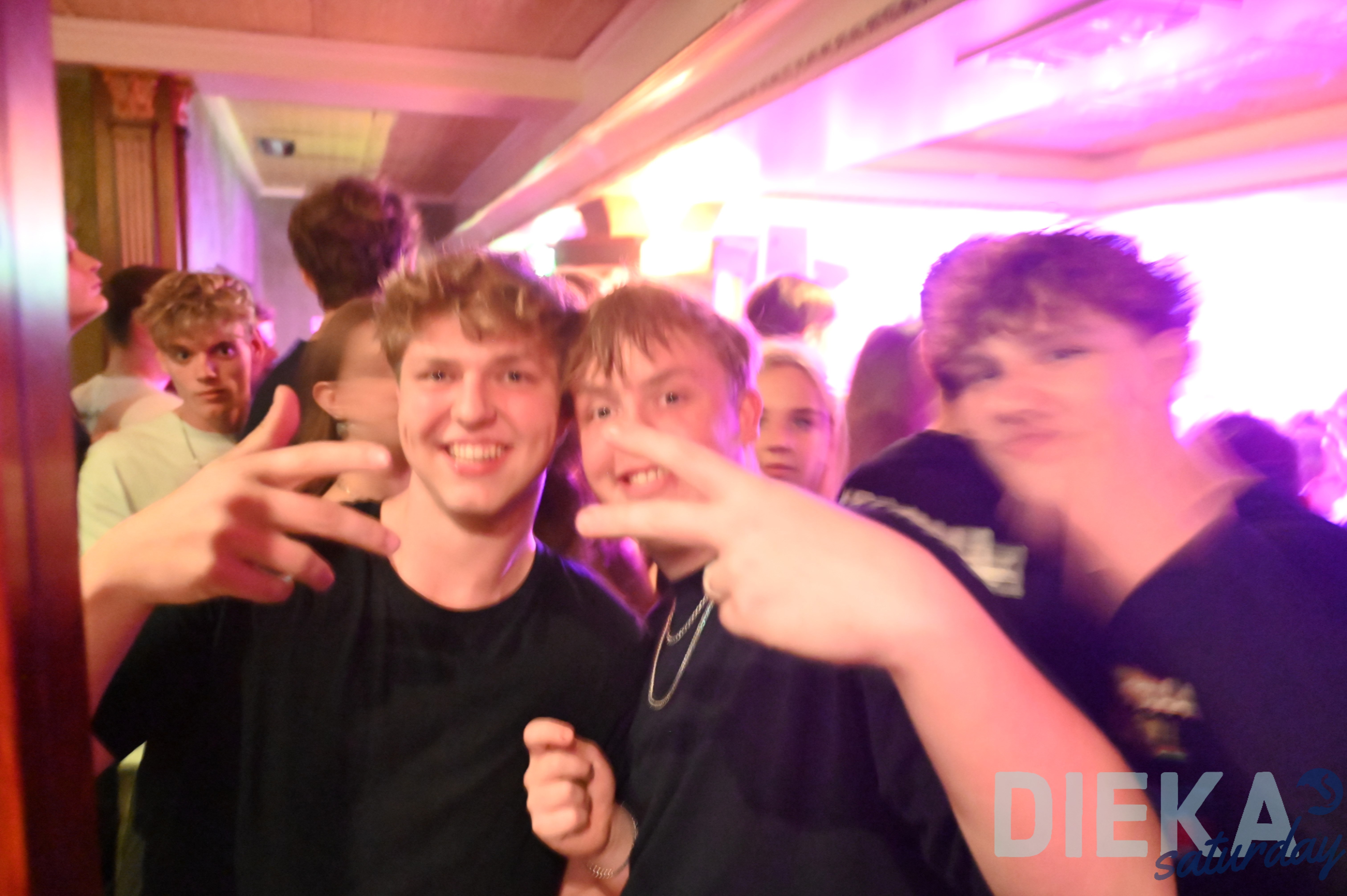 DSC 0331