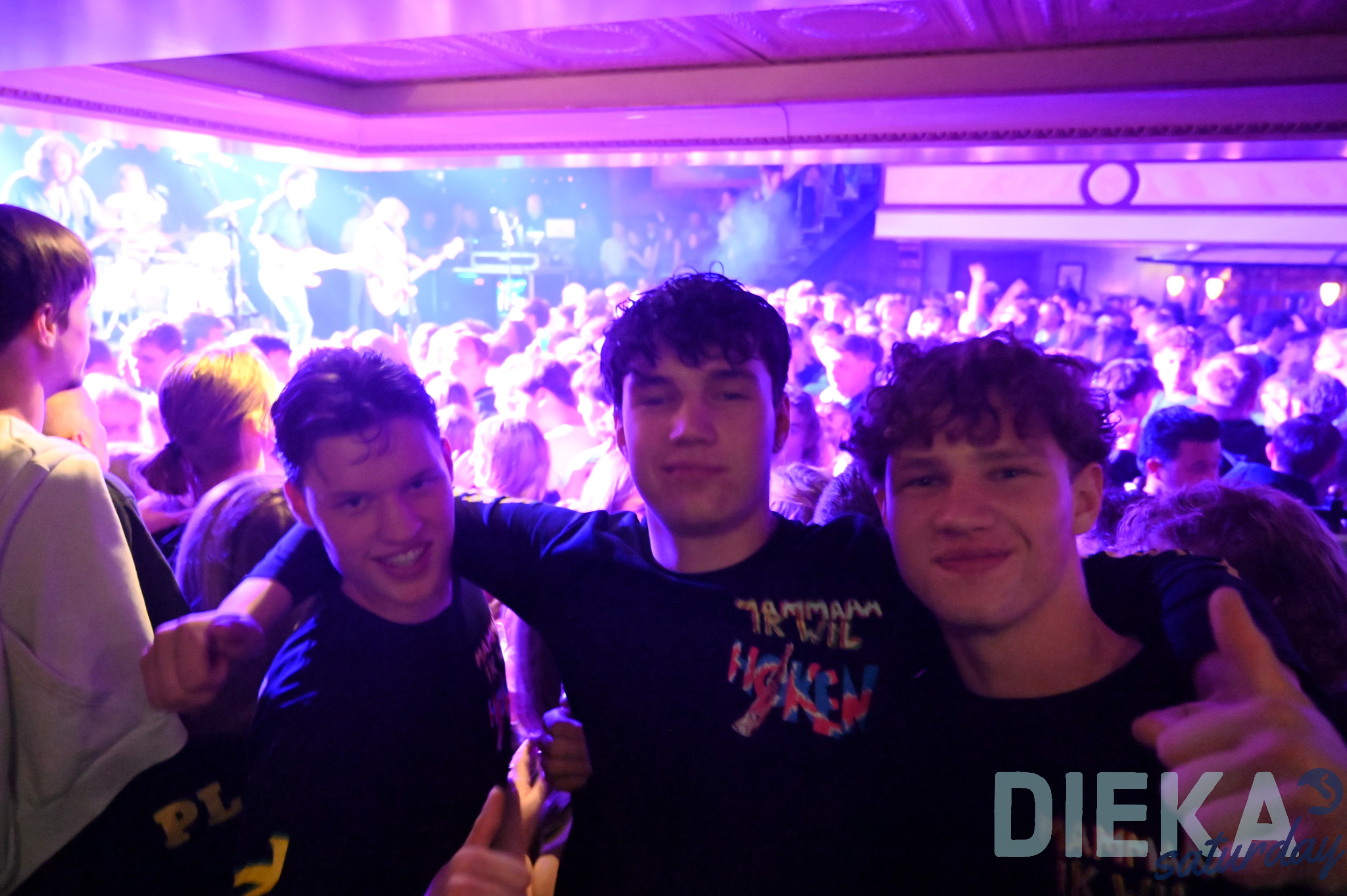 DSC 0334