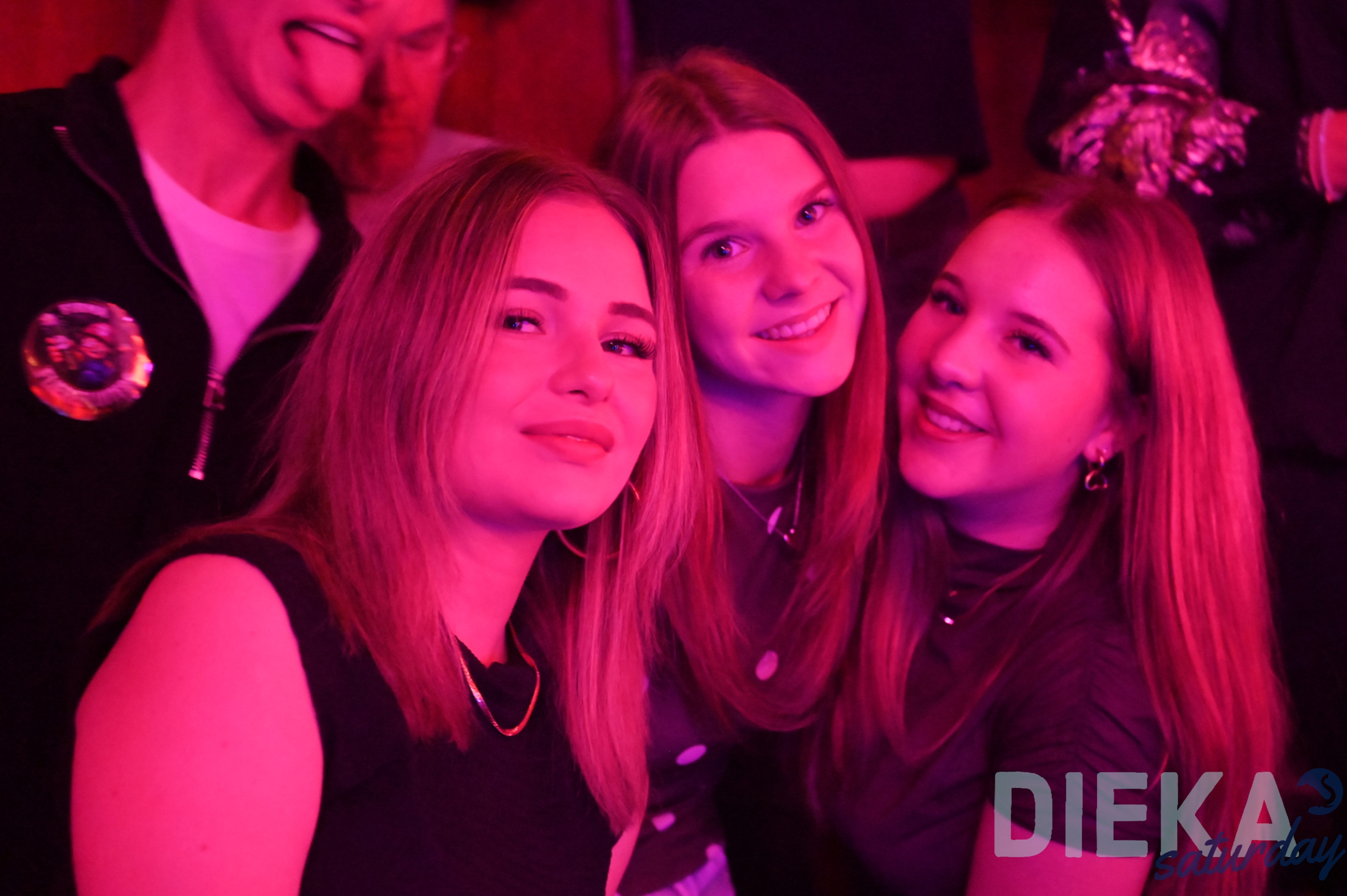 DSC 0391