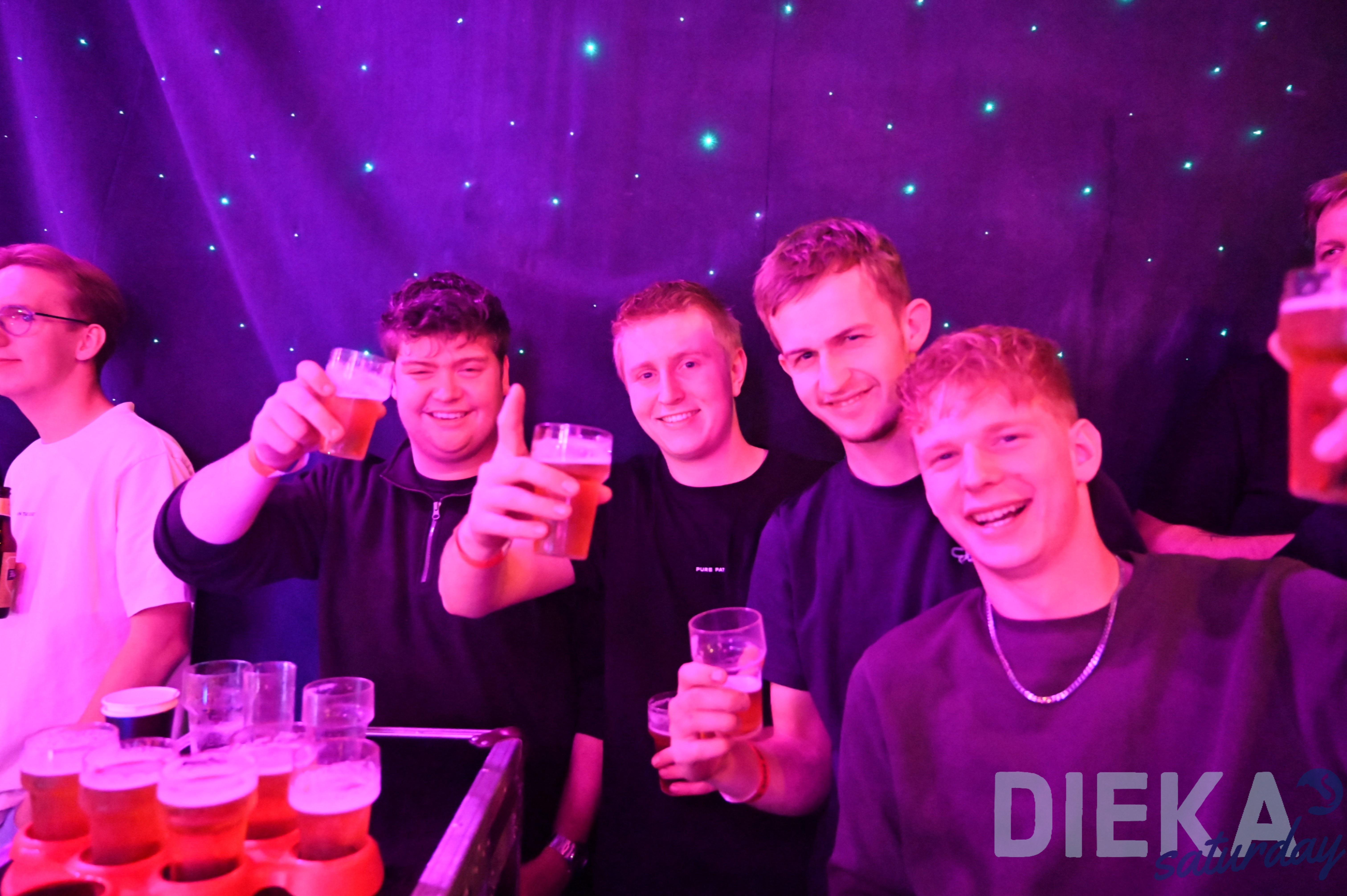 DSC 0394