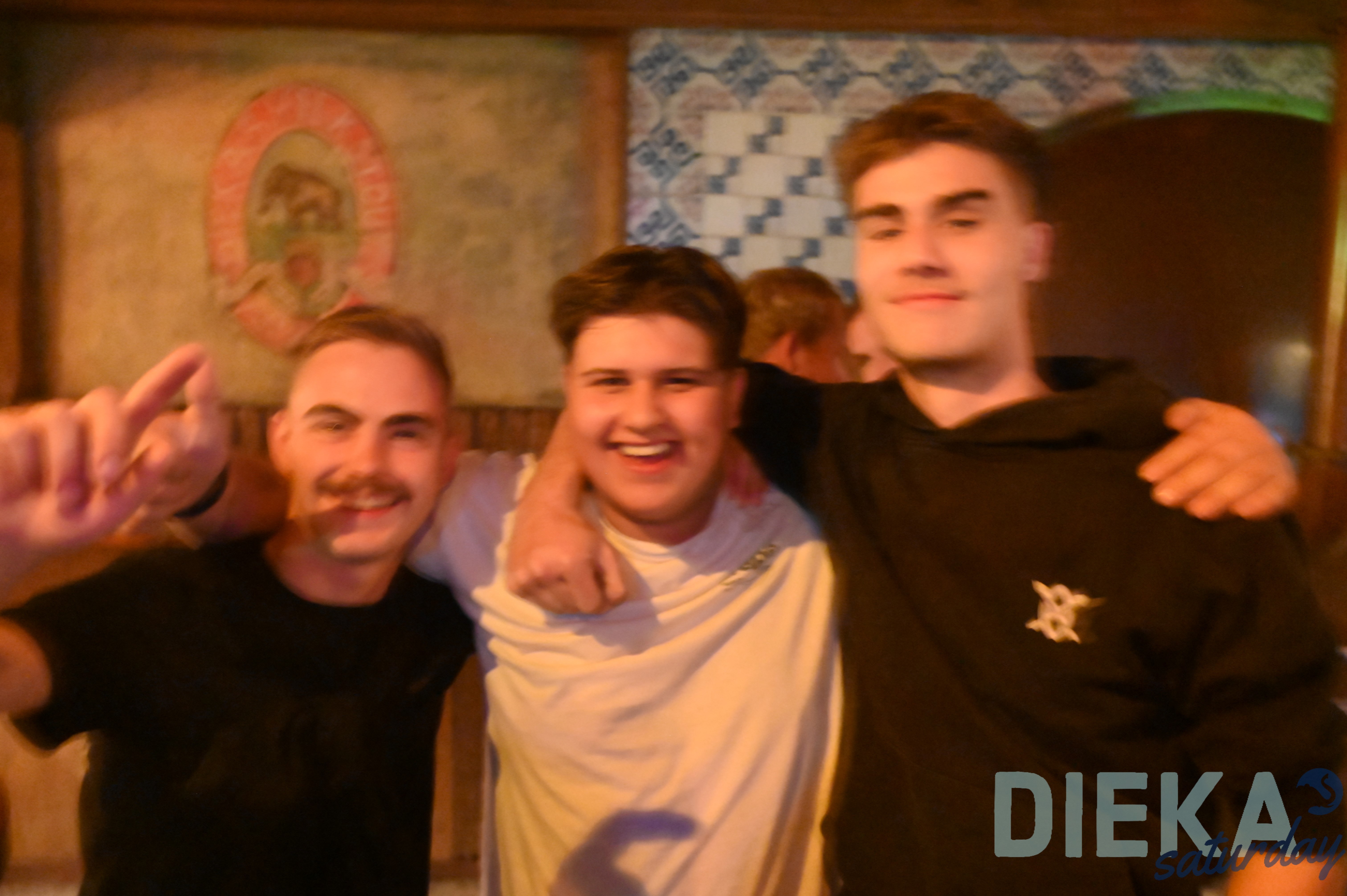 DSC 0471